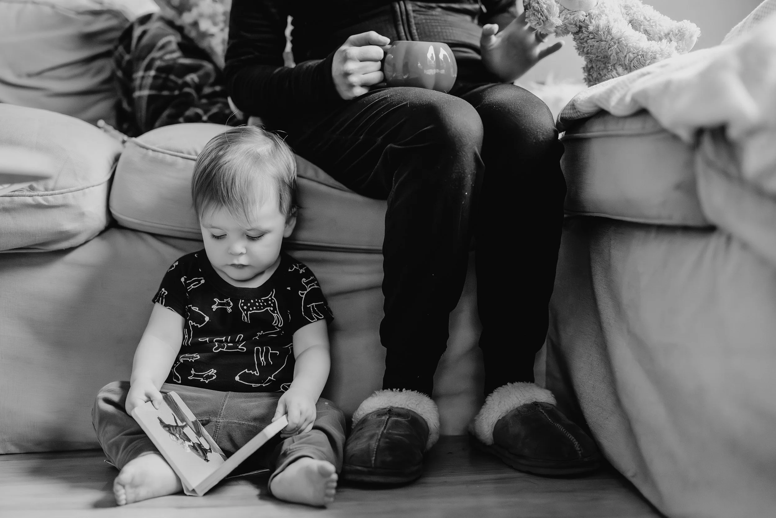 rAtkinsonphoto_23 copy.jpg