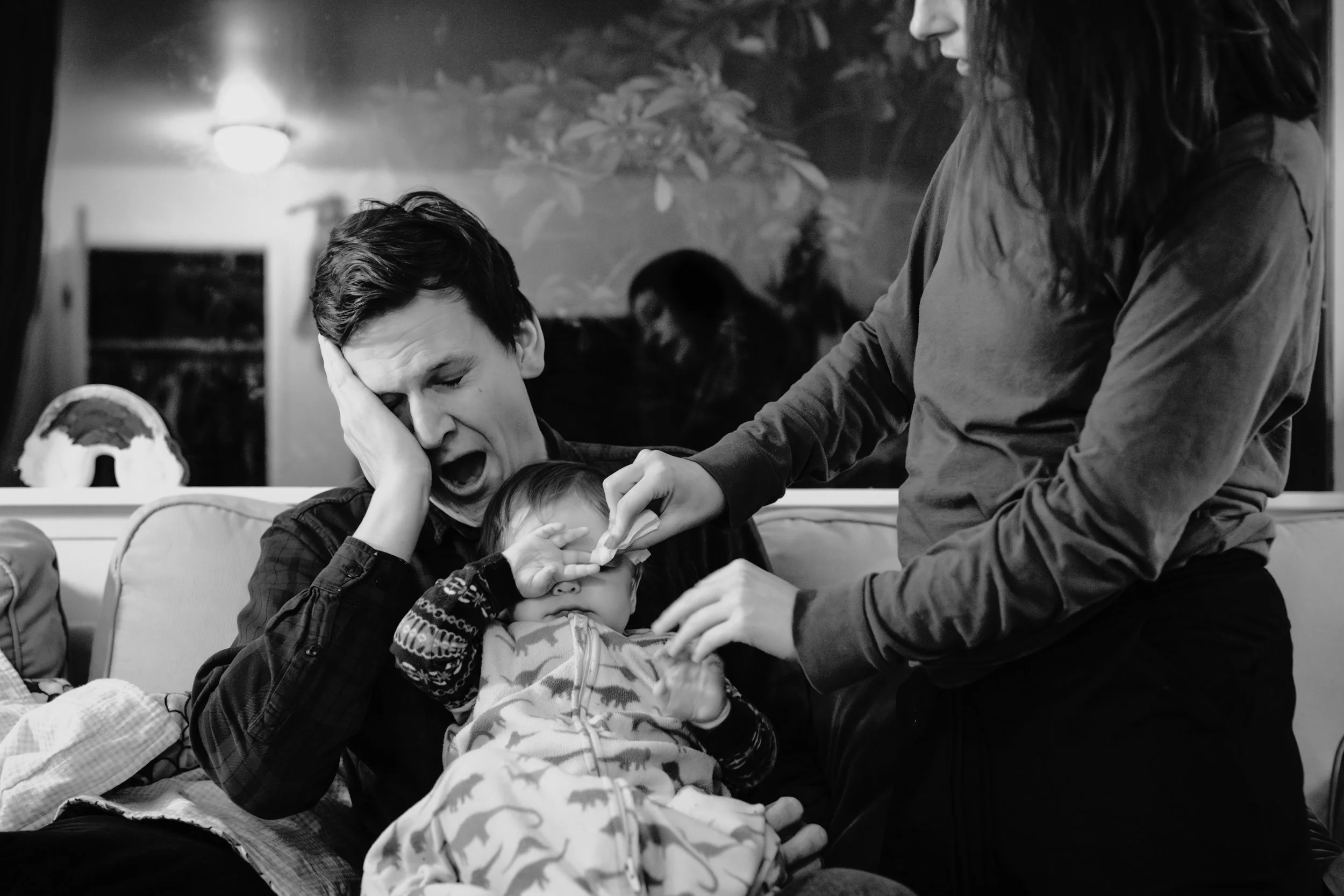 Bellingham.family.photographer002.jpg