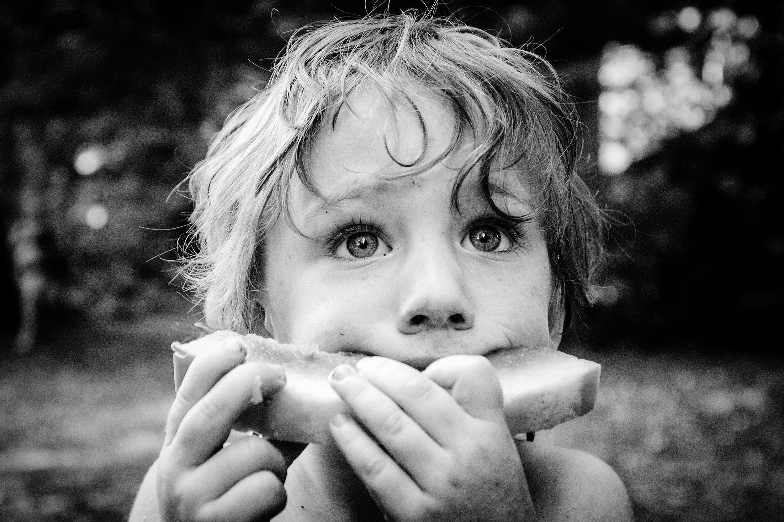 Bellingham.family.photographer018.jpg