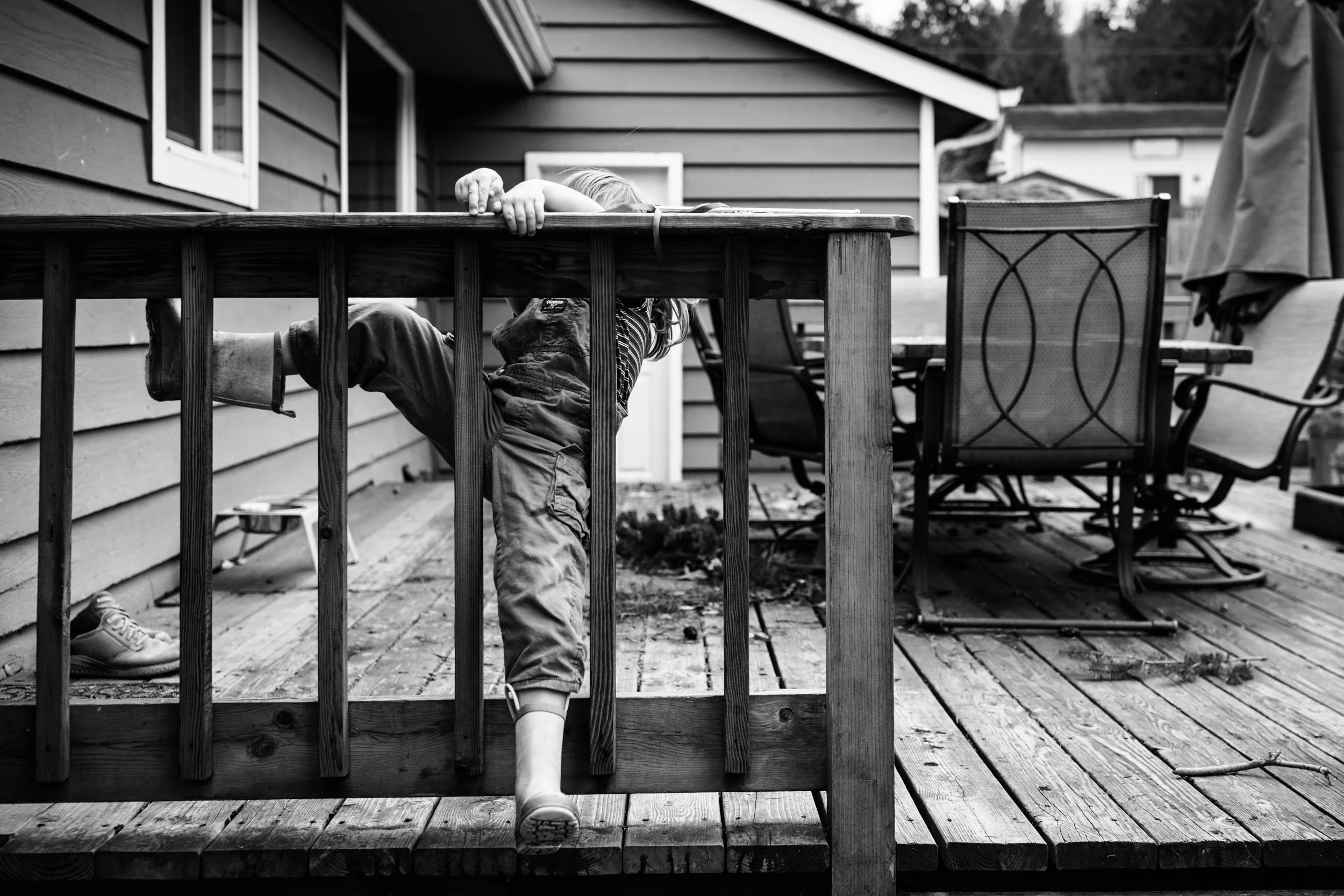 Bellingham.family.photographer007.jpg