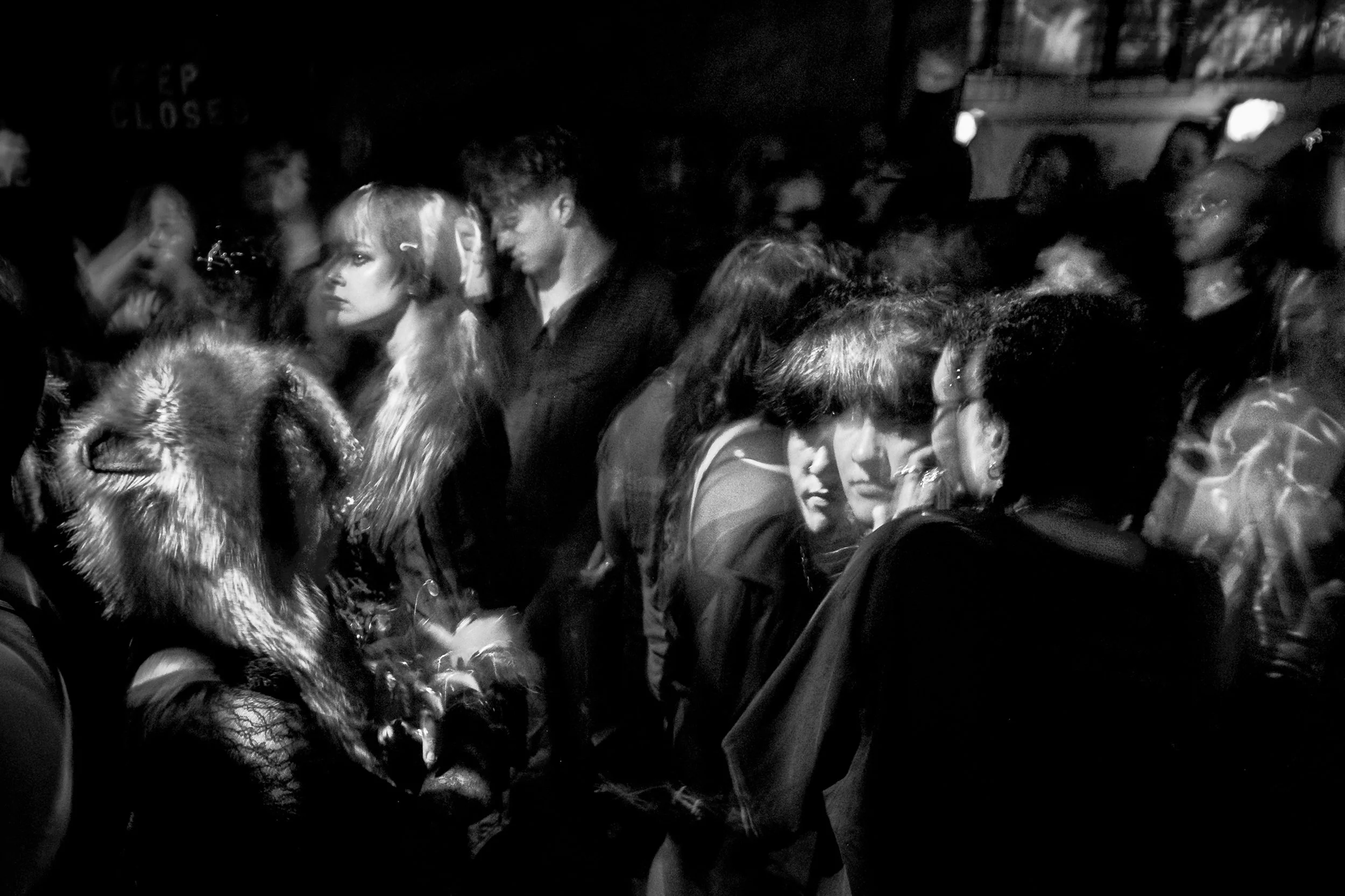 DJ.Reilly.June.25.071 copy.jpg