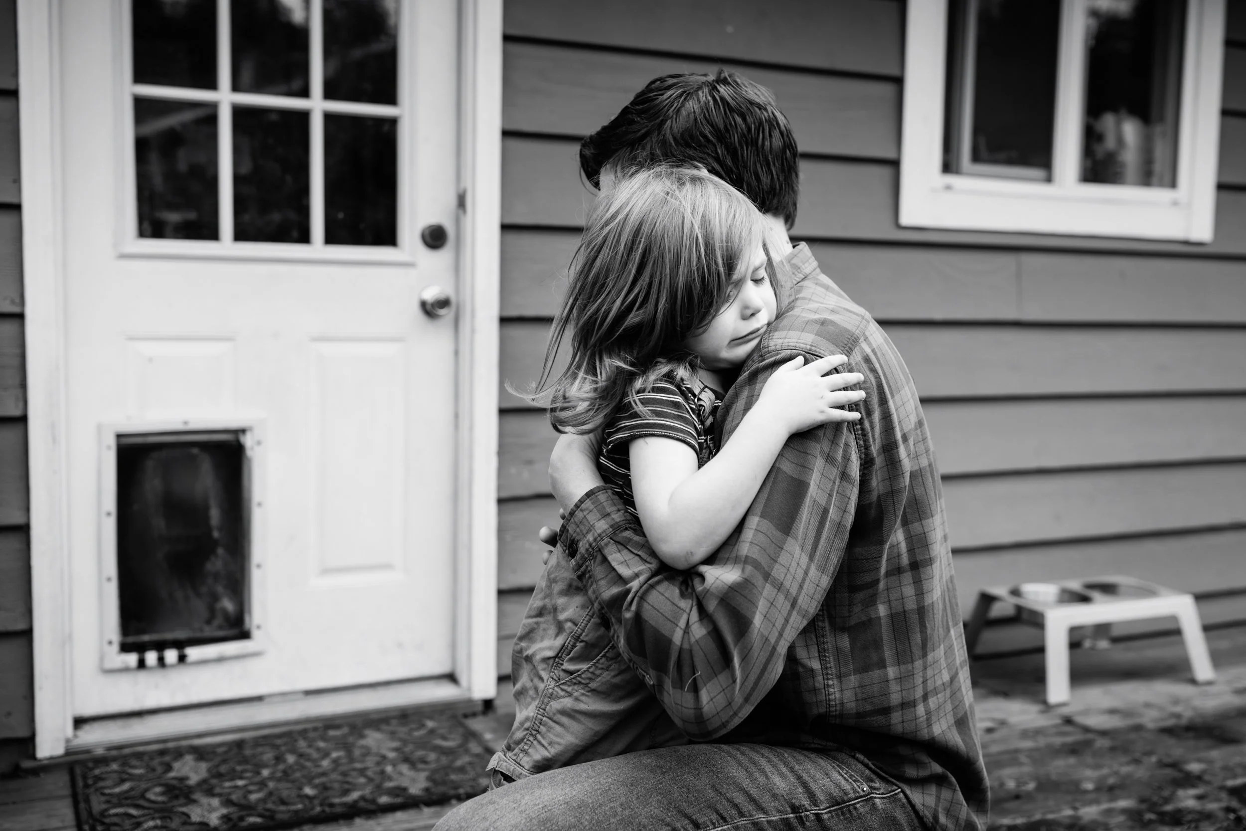 Bellingham.family.photographer008.jpg