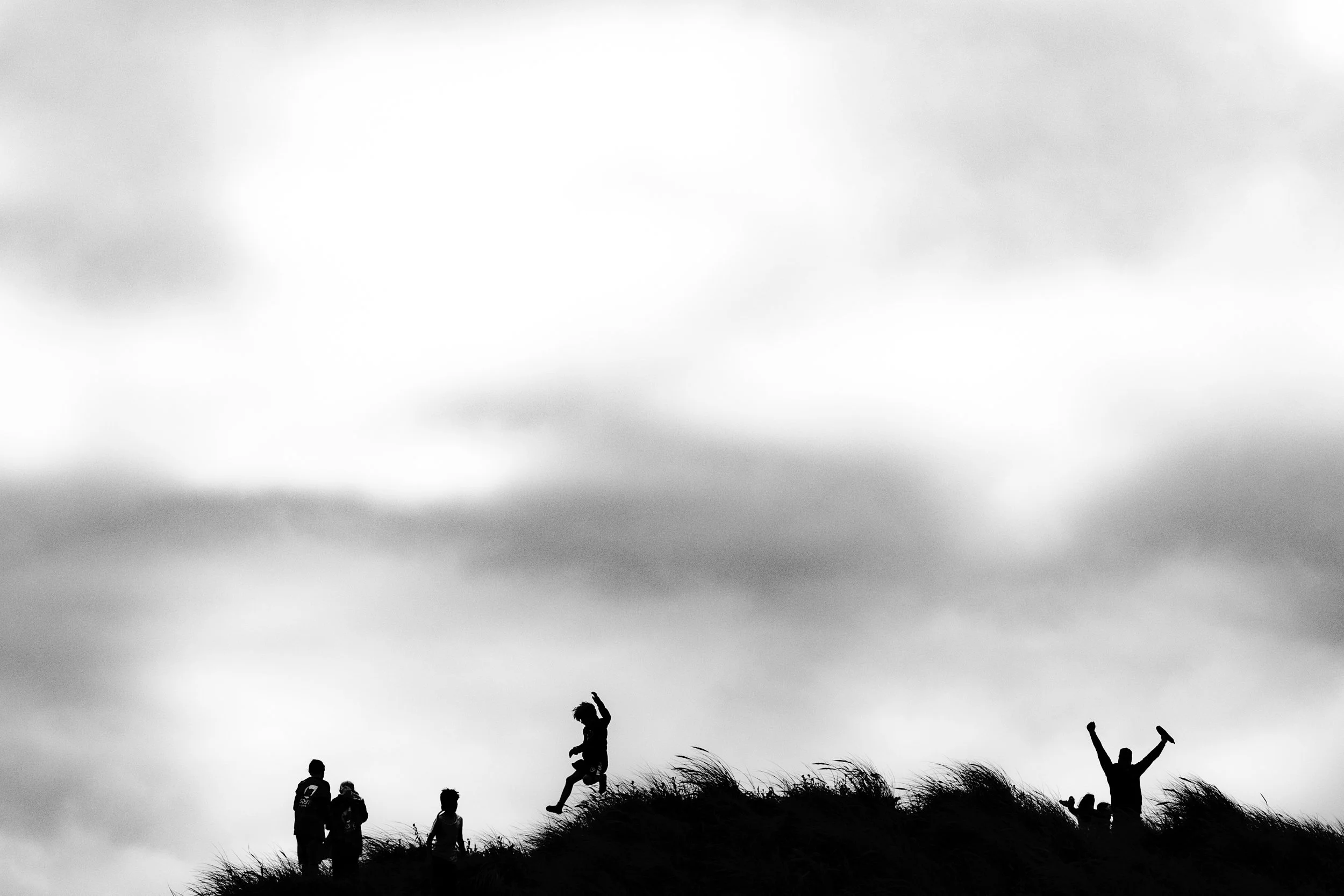 L1110162-2.jpg