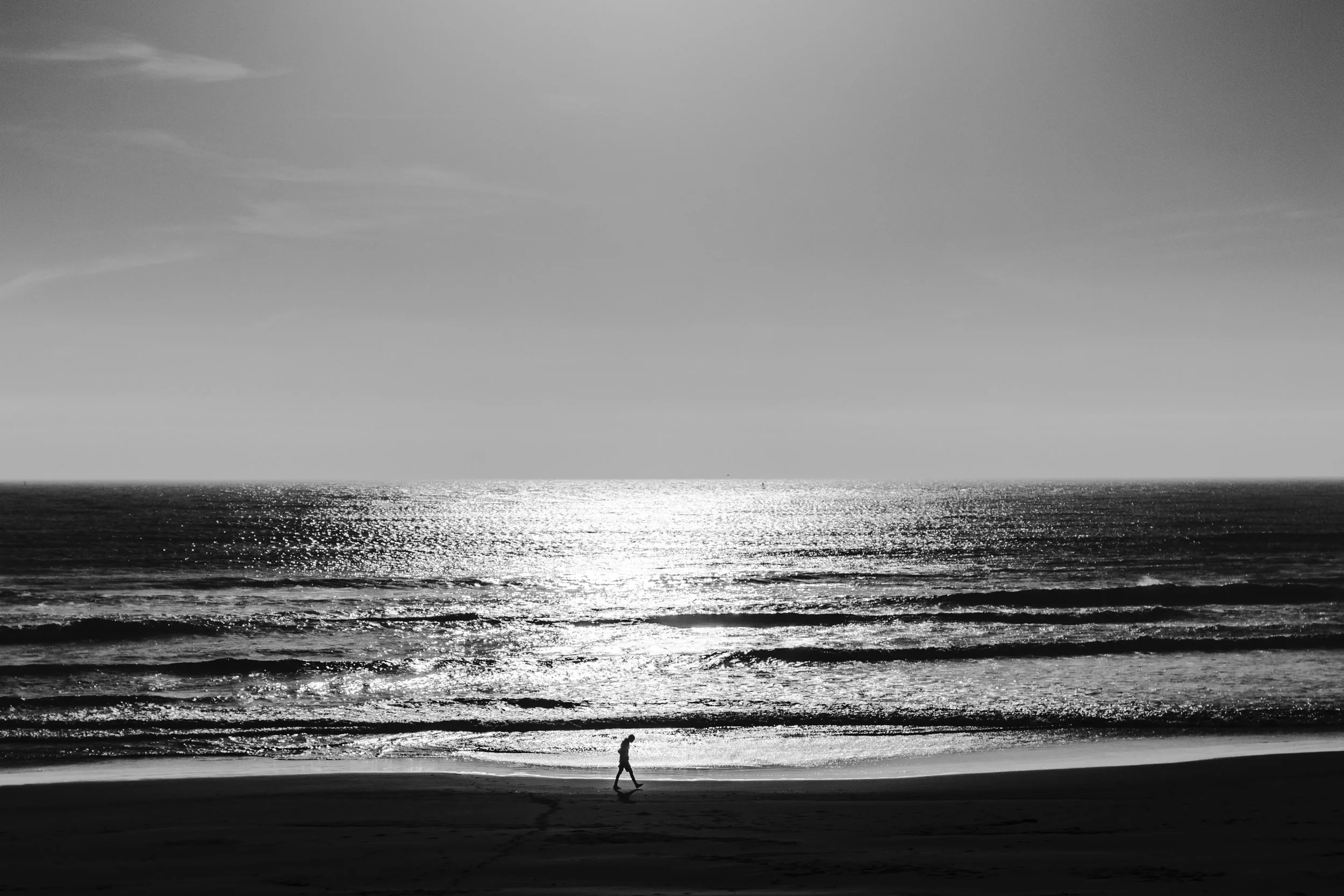 L1070189.jpg