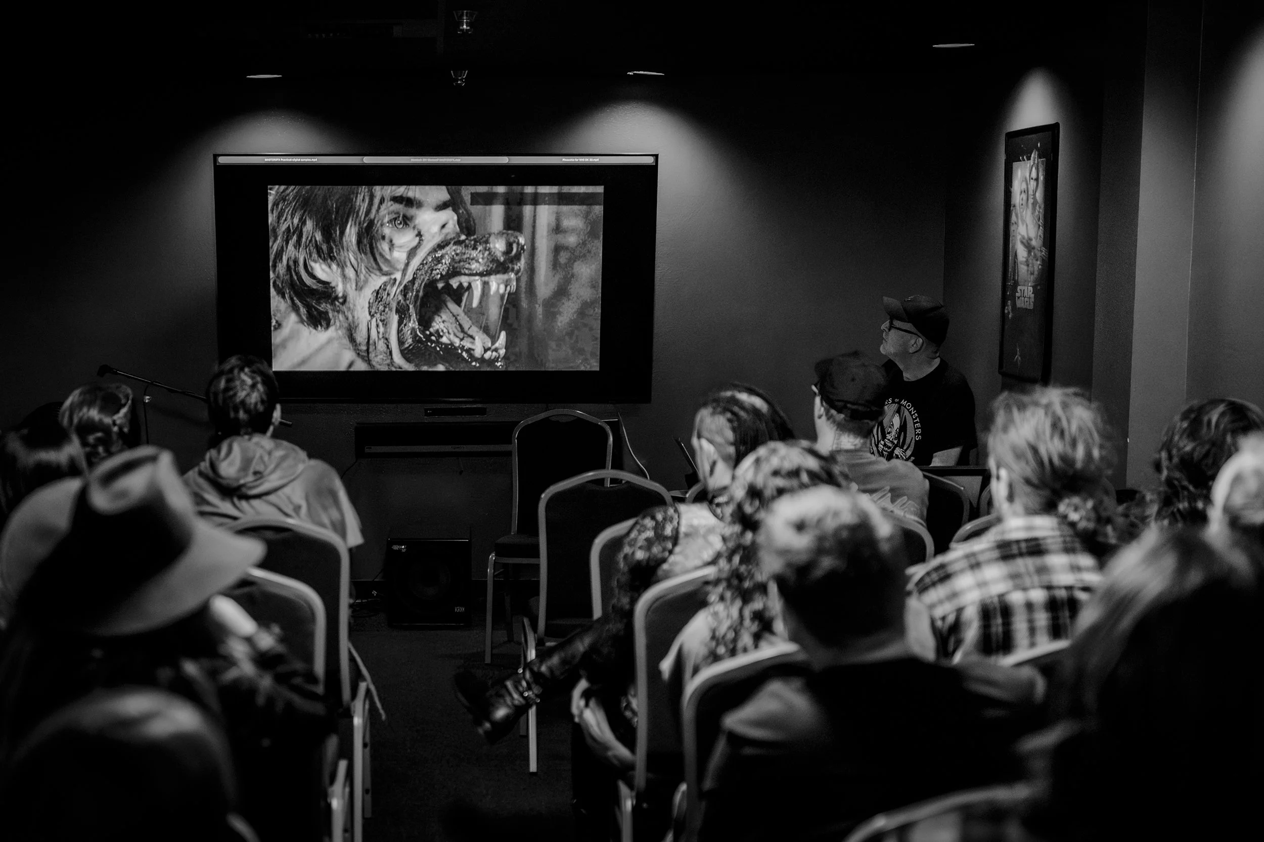 Bleedingham.122 copy.jpg