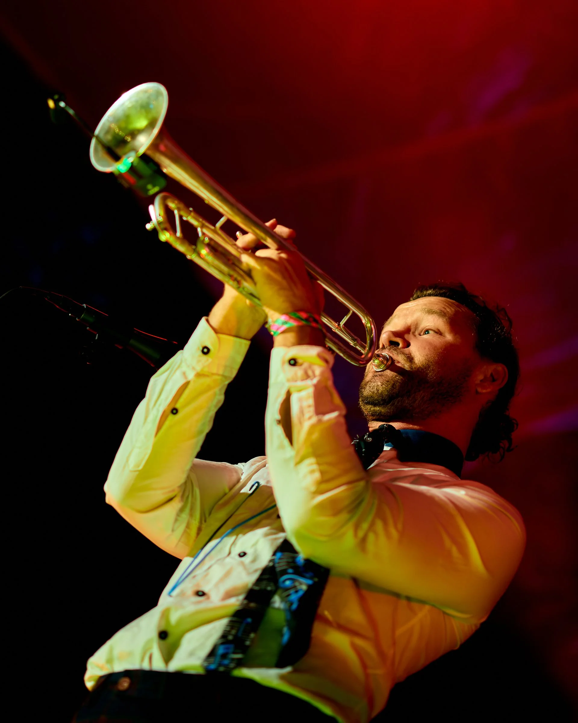 ShBANG_Rob_Atkinson_085 copy.jpg