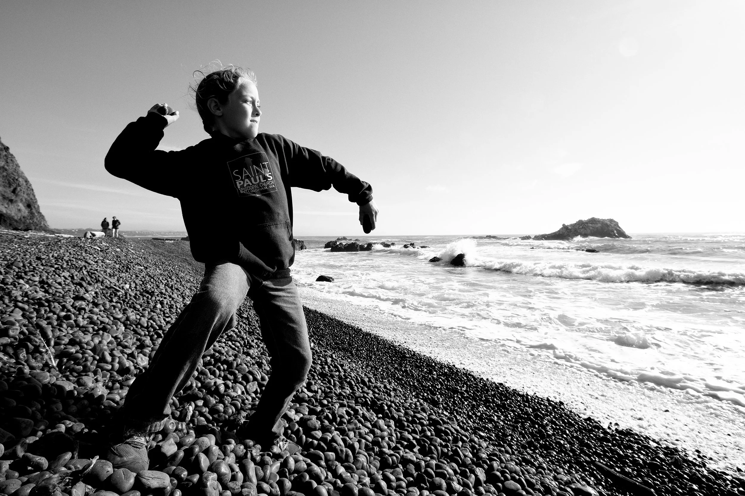 Bellingham.family.photographer017.jpg