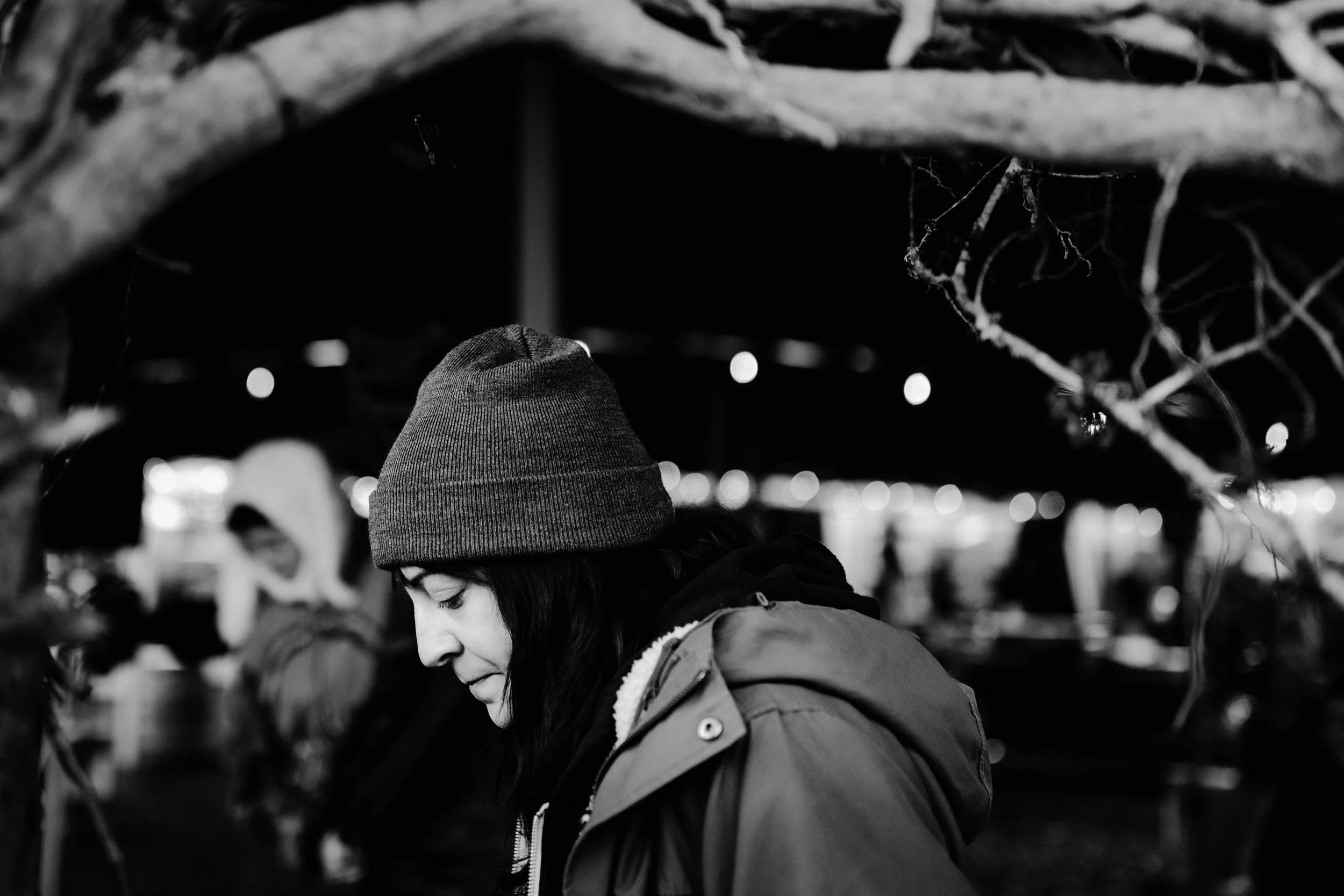 Amika.016.jpg