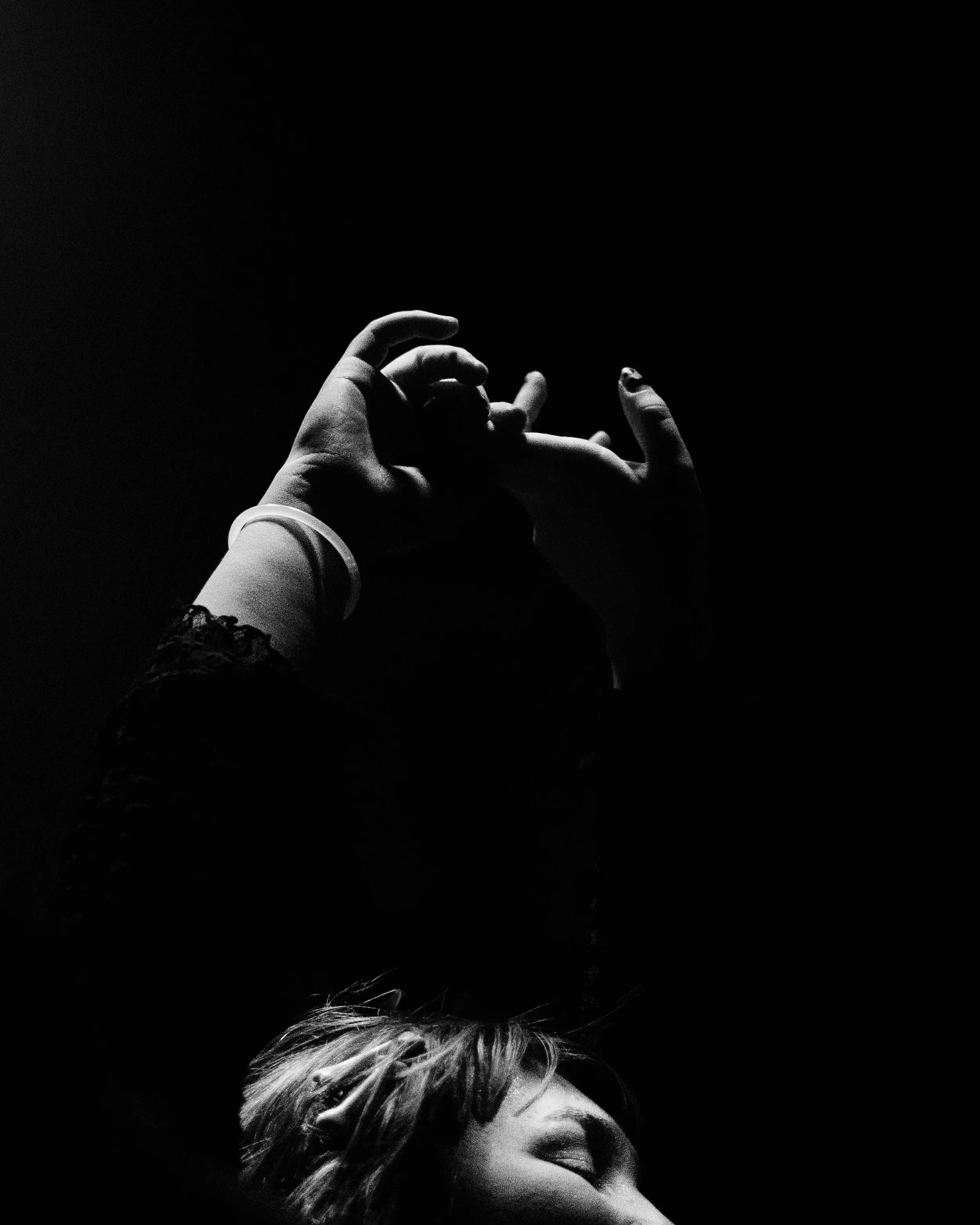 _T4A1335-2.jpg