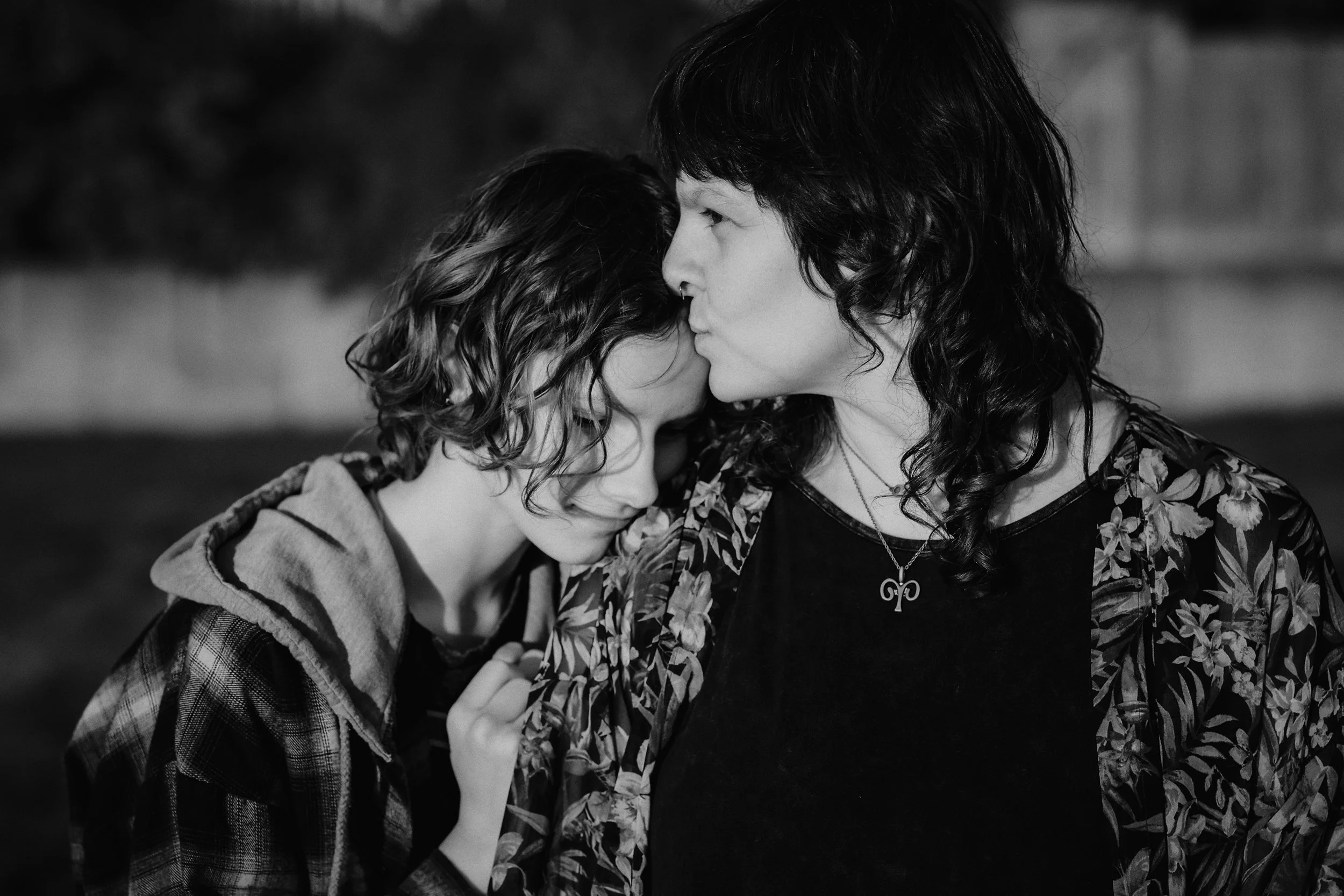 Bellingham.family.photographer024.jpg