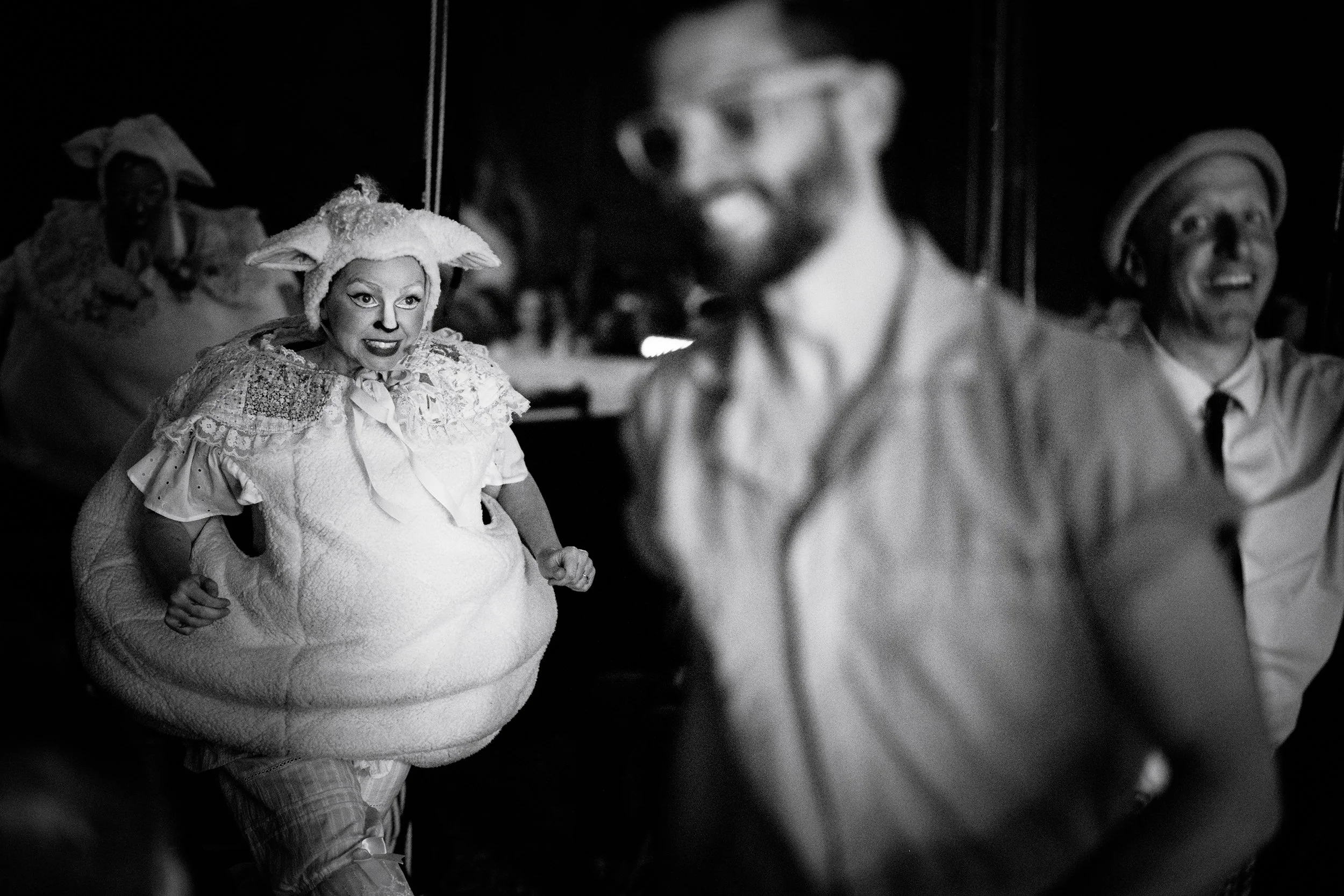 Shoestring.Circus.142wb.jpg