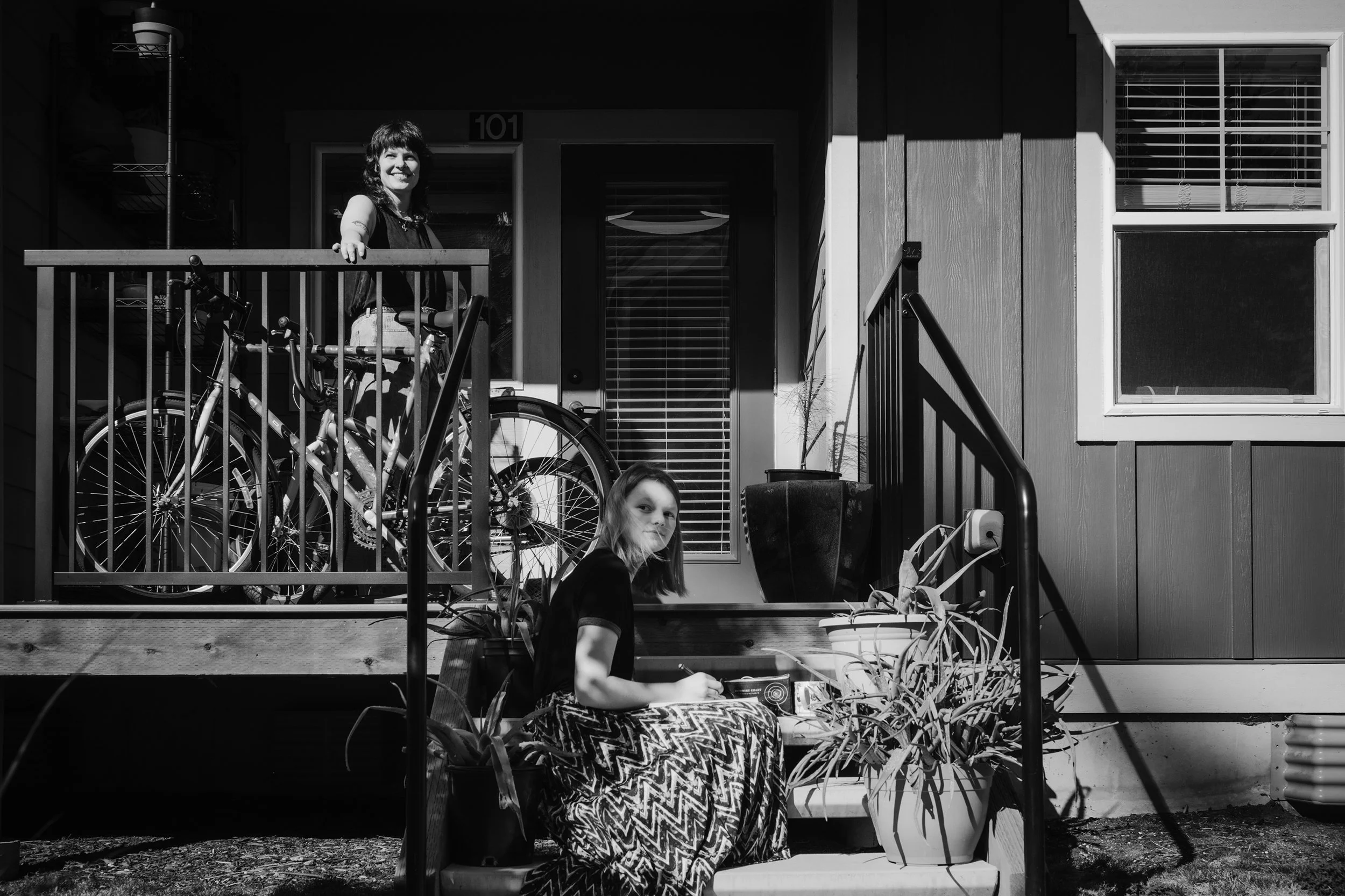 Bellingham.family.photographer020.jpg