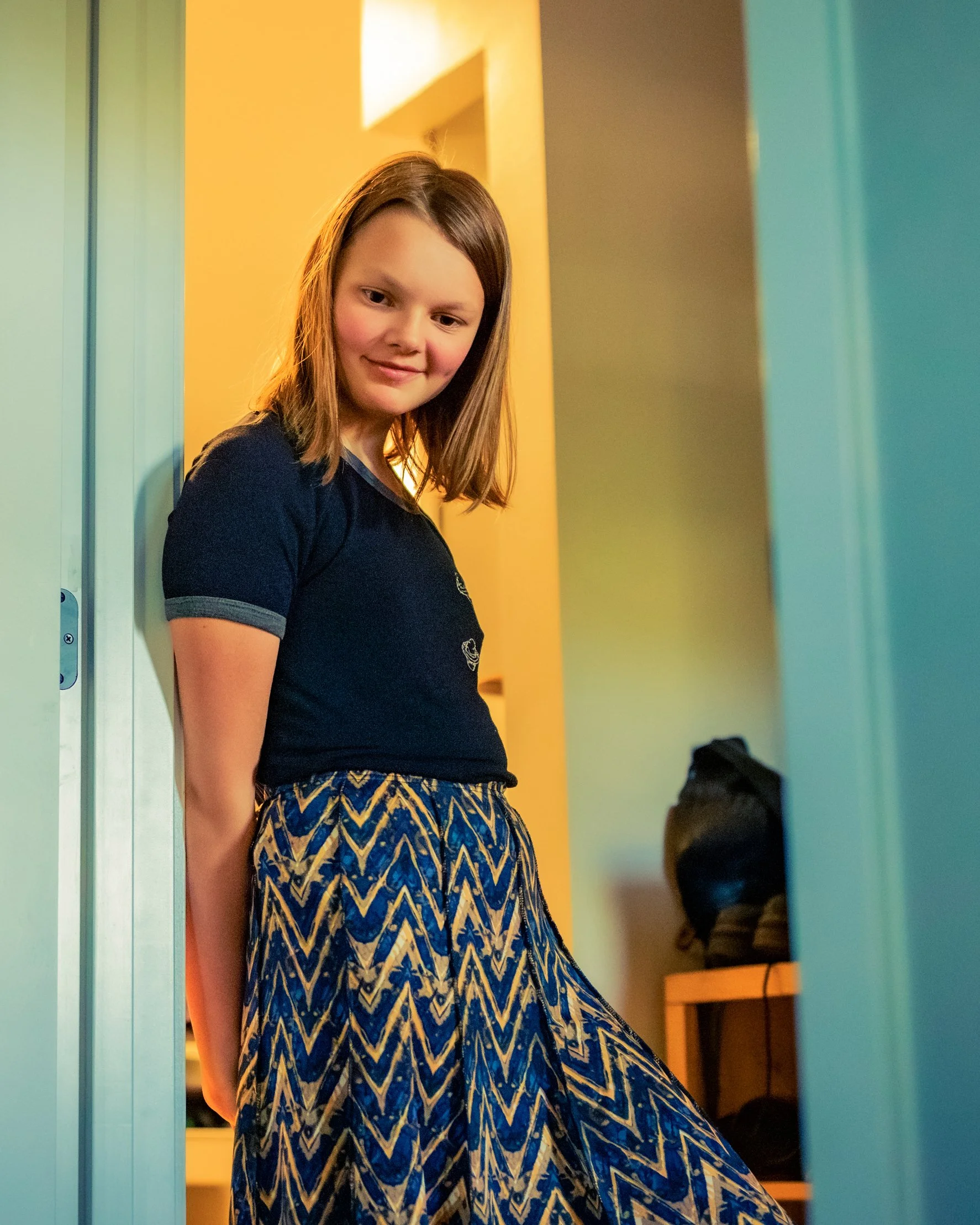 Liv.Color_110 copy.jpg