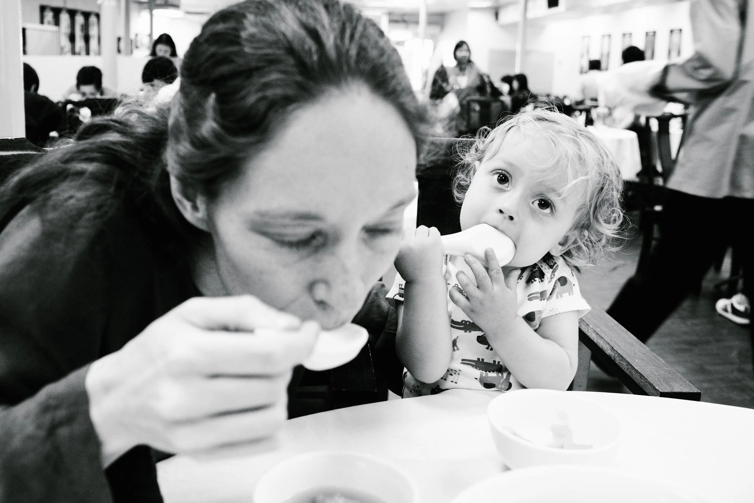 Bellingham.family.photographer001.jpg
