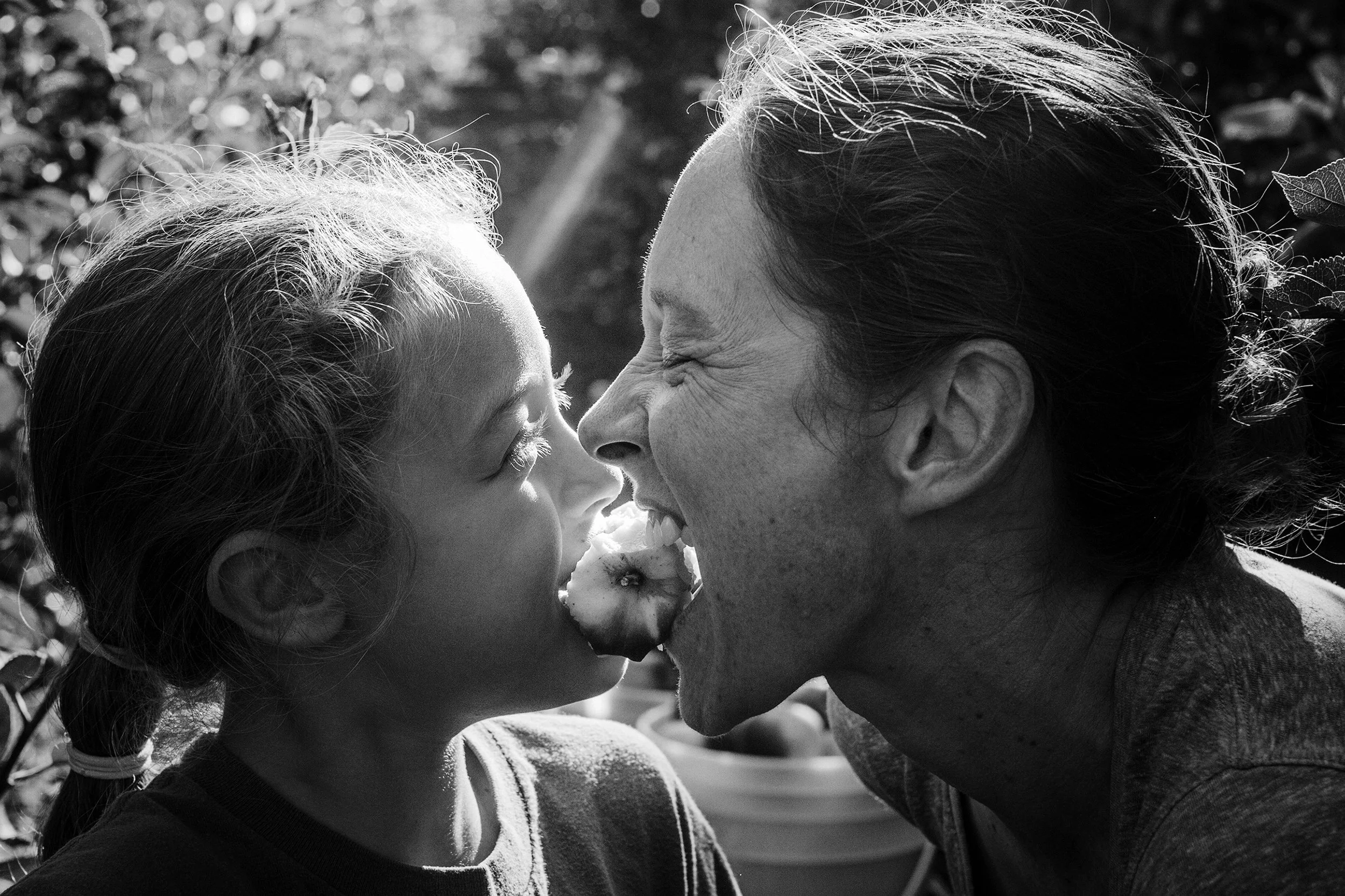 Bellingham.family.photographer016.jpg