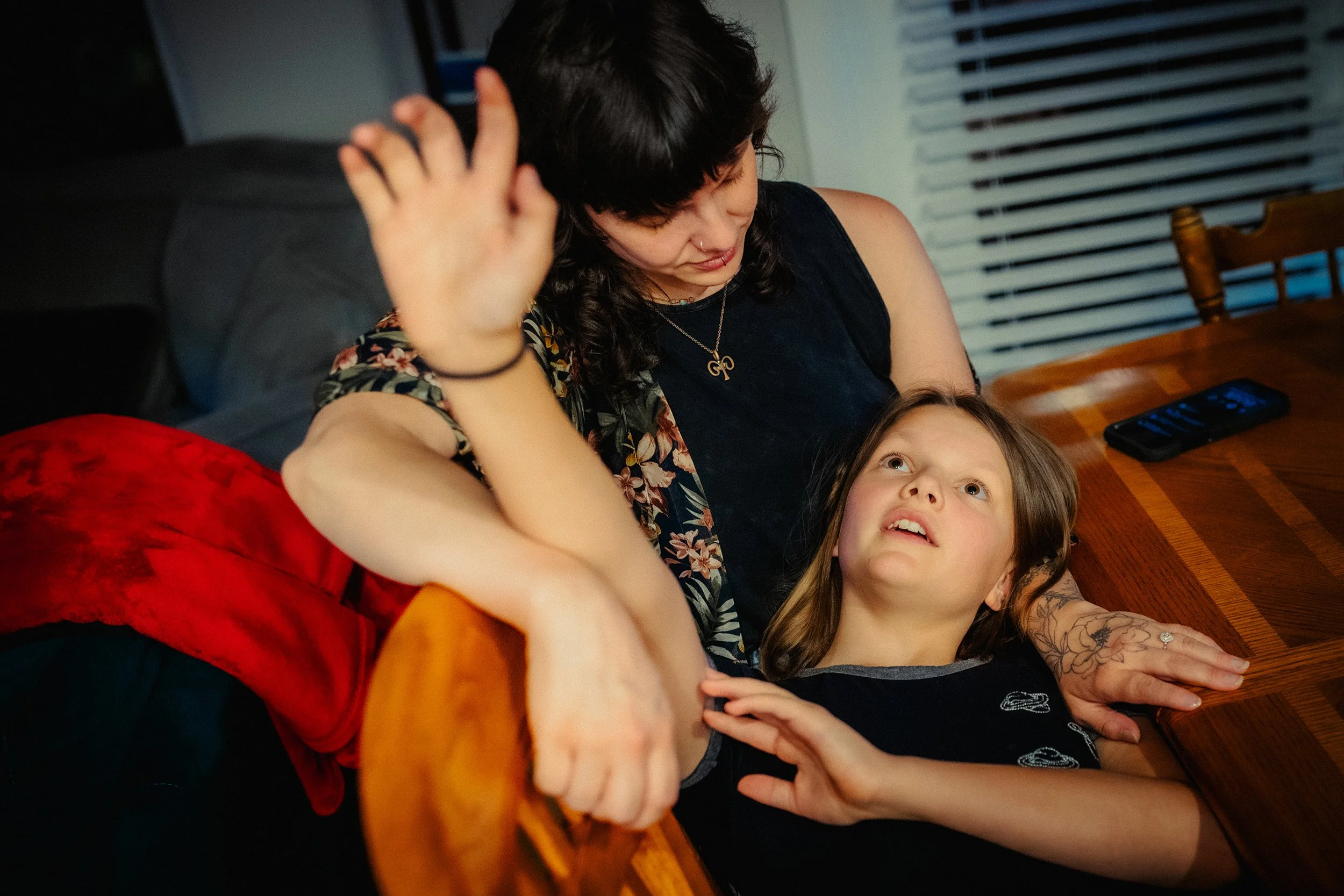 Liv.Color_195 copy.jpg