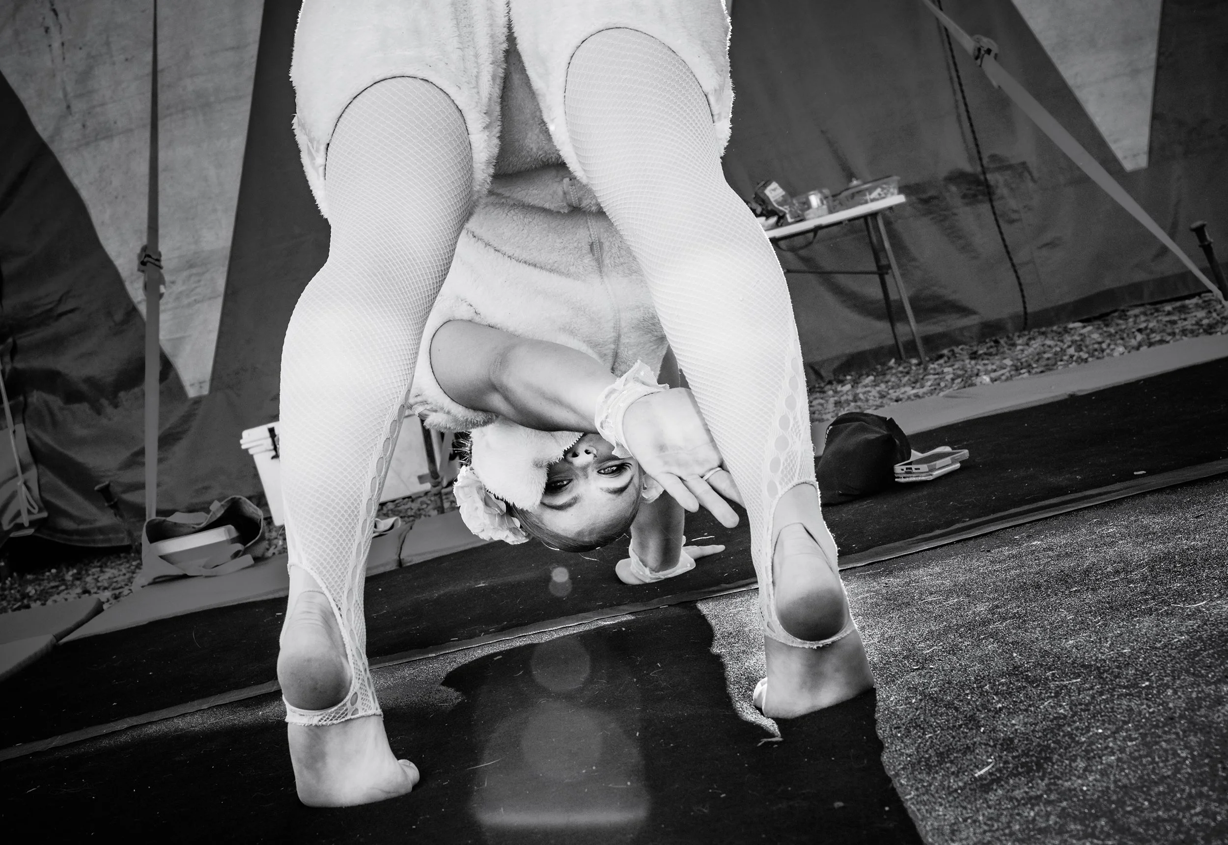Shoestring.Circus.016wb.jpg