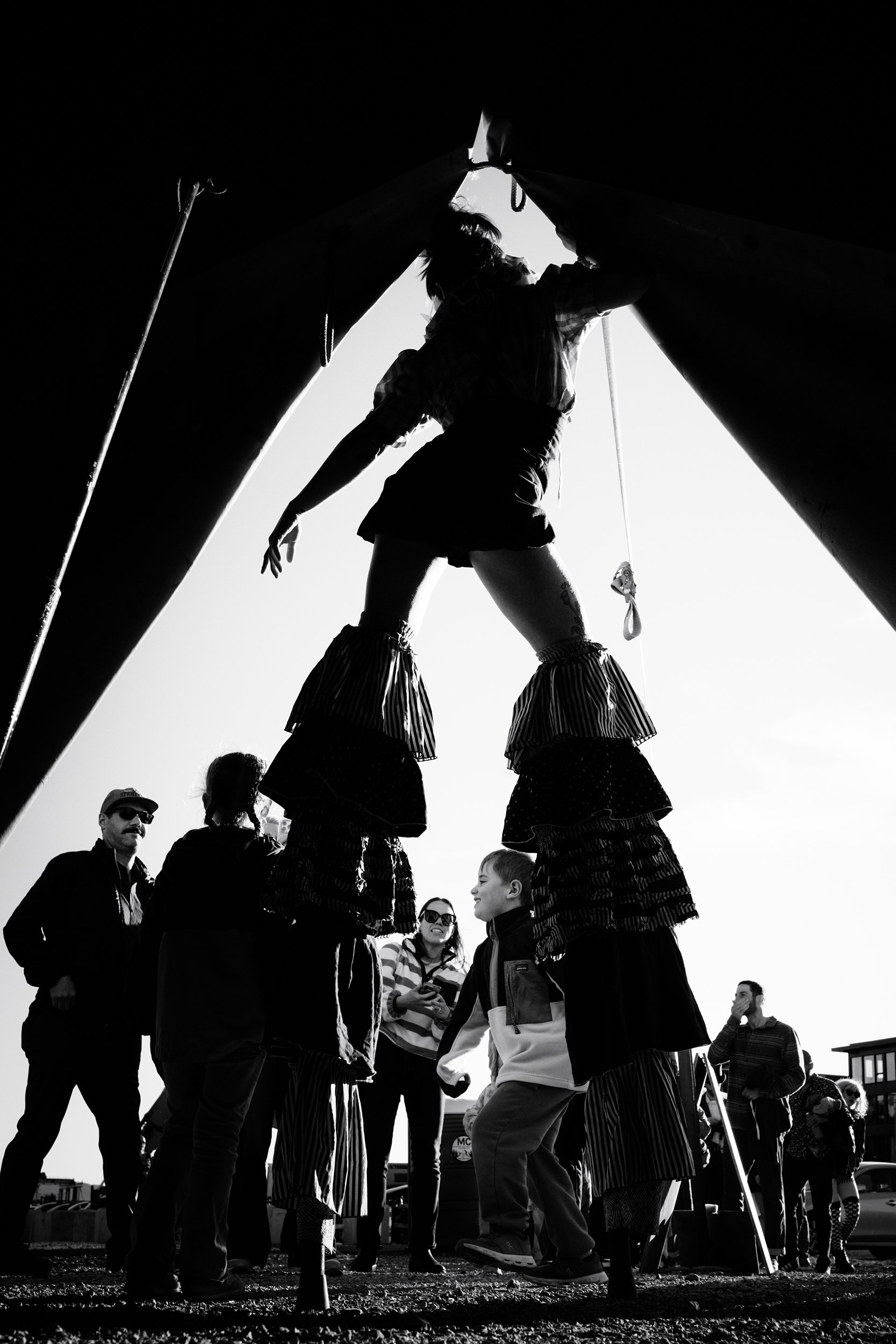 Shoestring.Circus.041wb.jpg