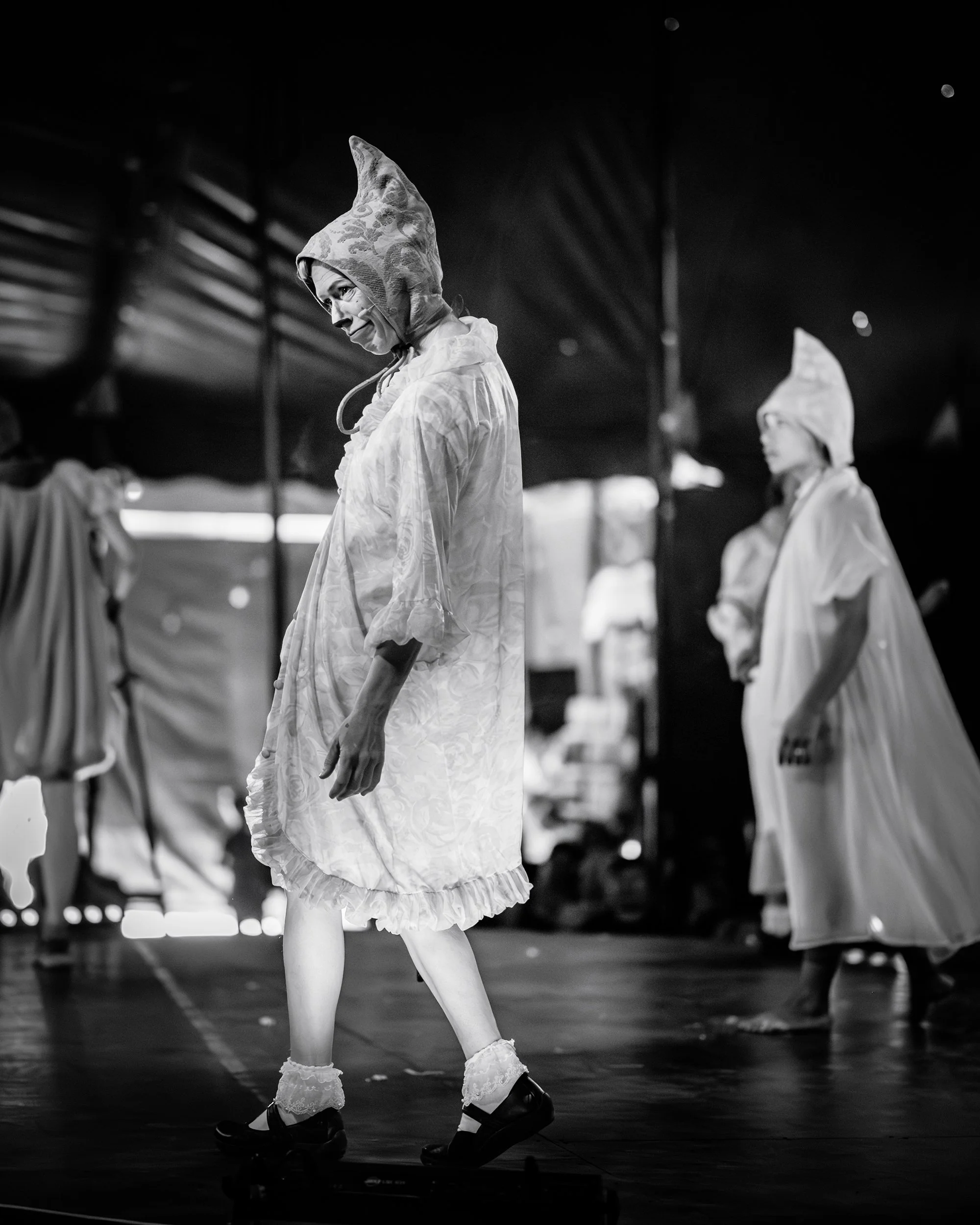 Shoestring.Circus.072wb.jpg