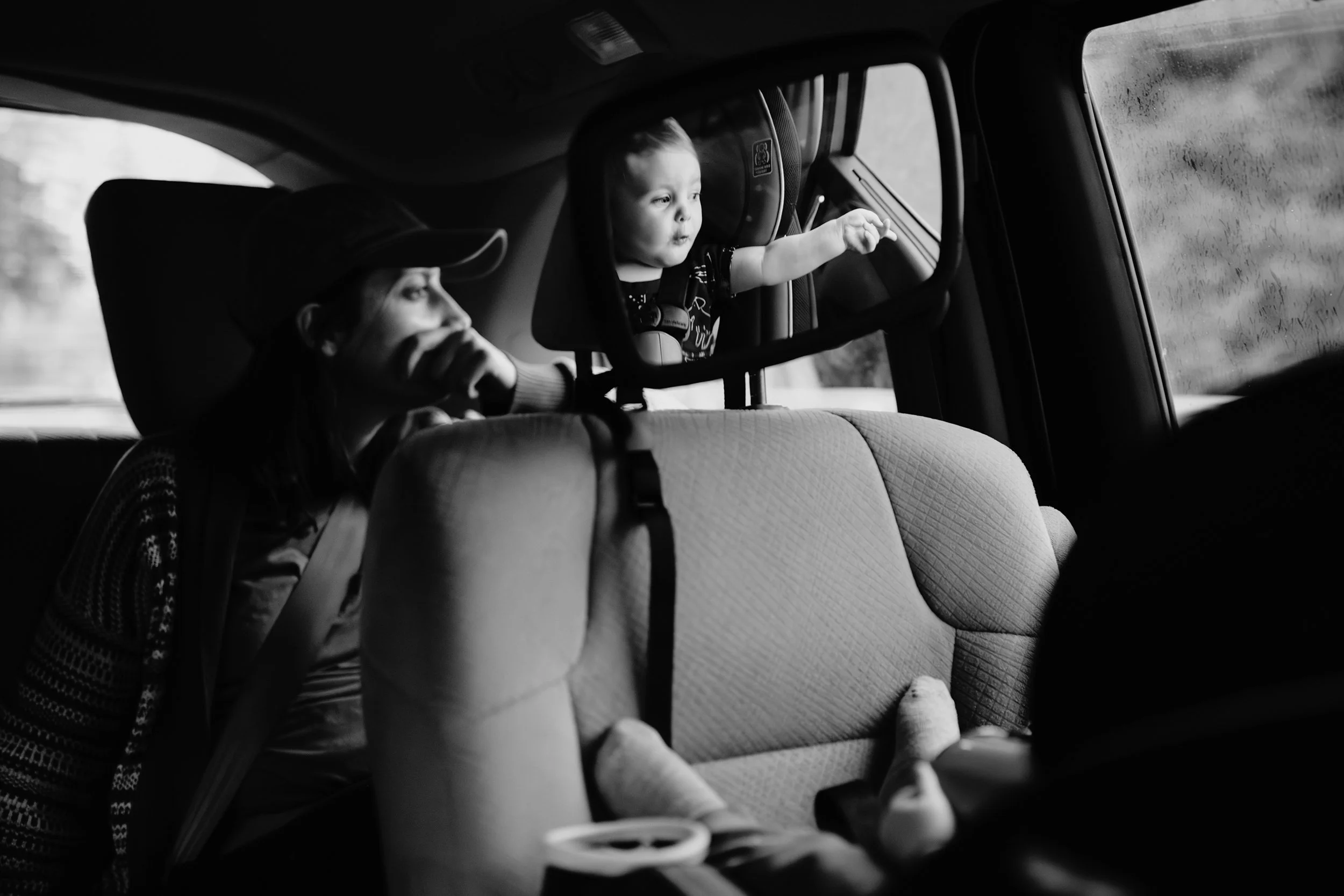 Bellingham.family.photographer013.jpg