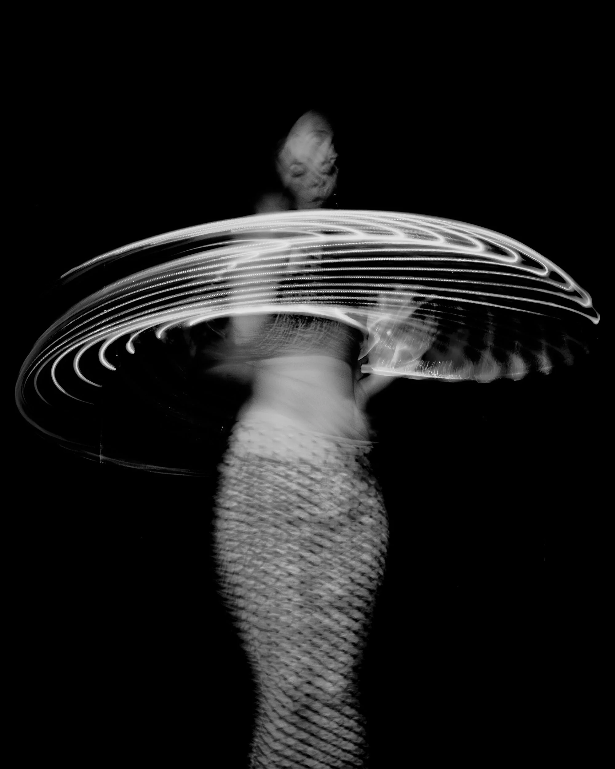 Circus.Guild.bw.150.jpg
