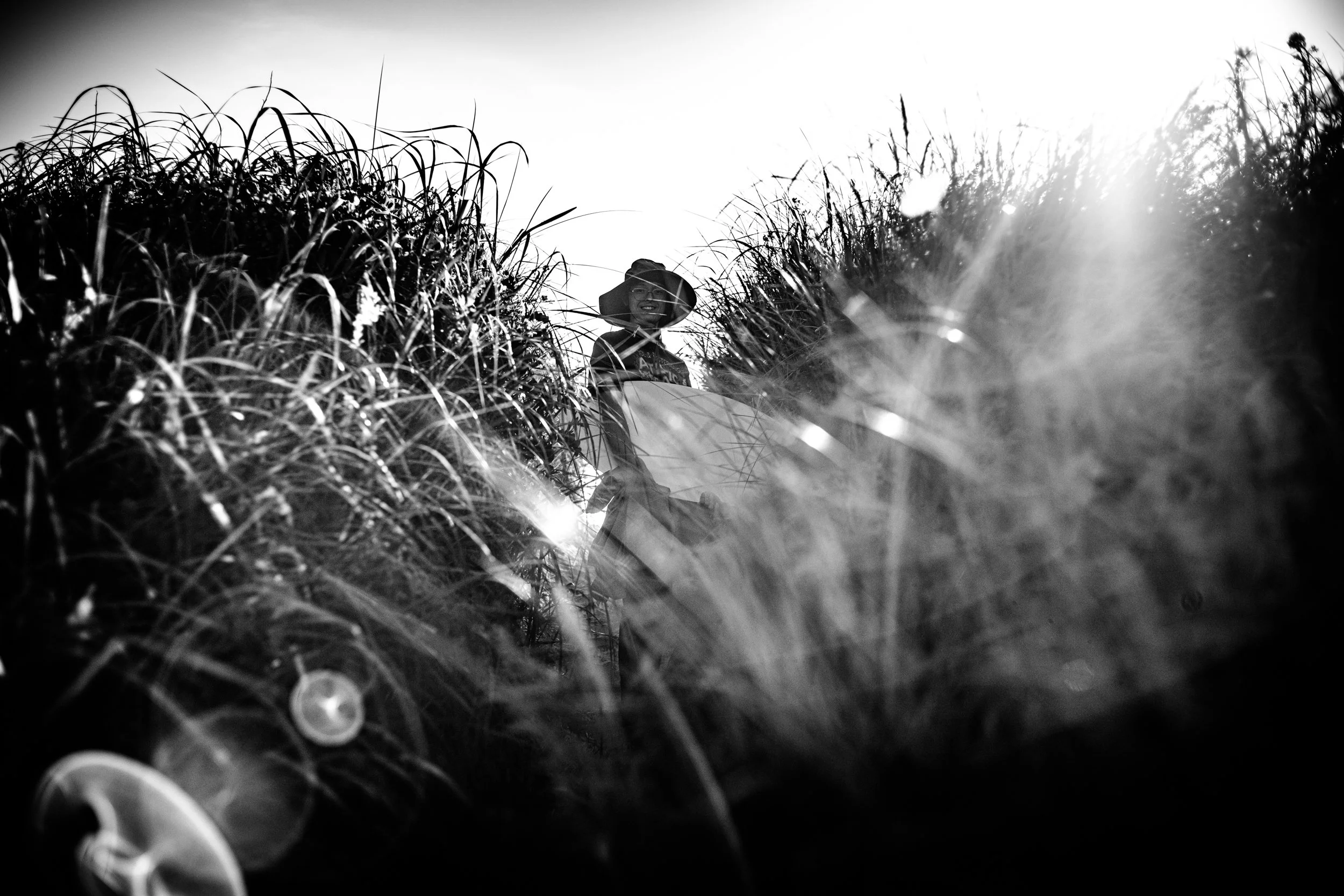 L1070131.jpg