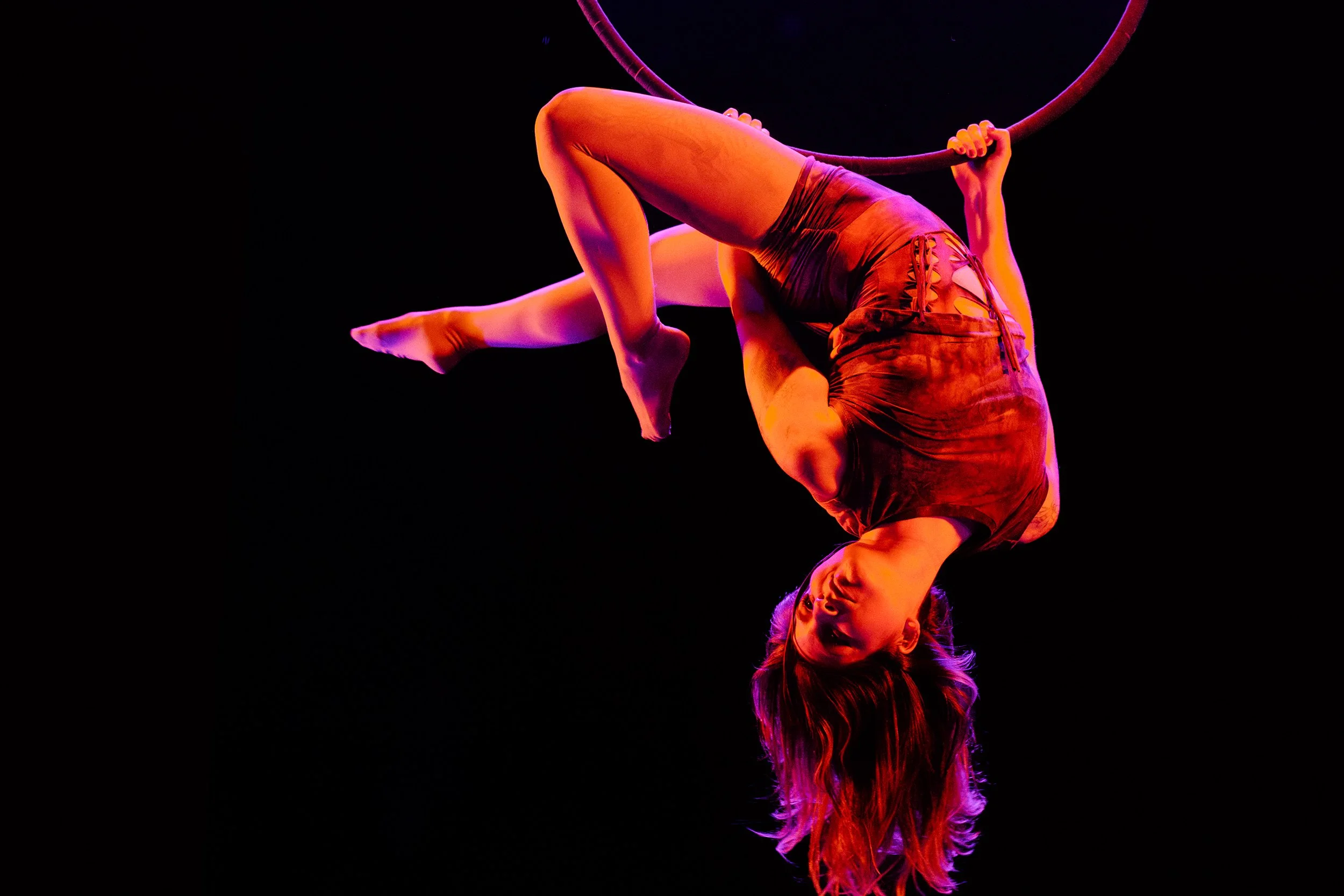 Circus.Guild.057.jpg