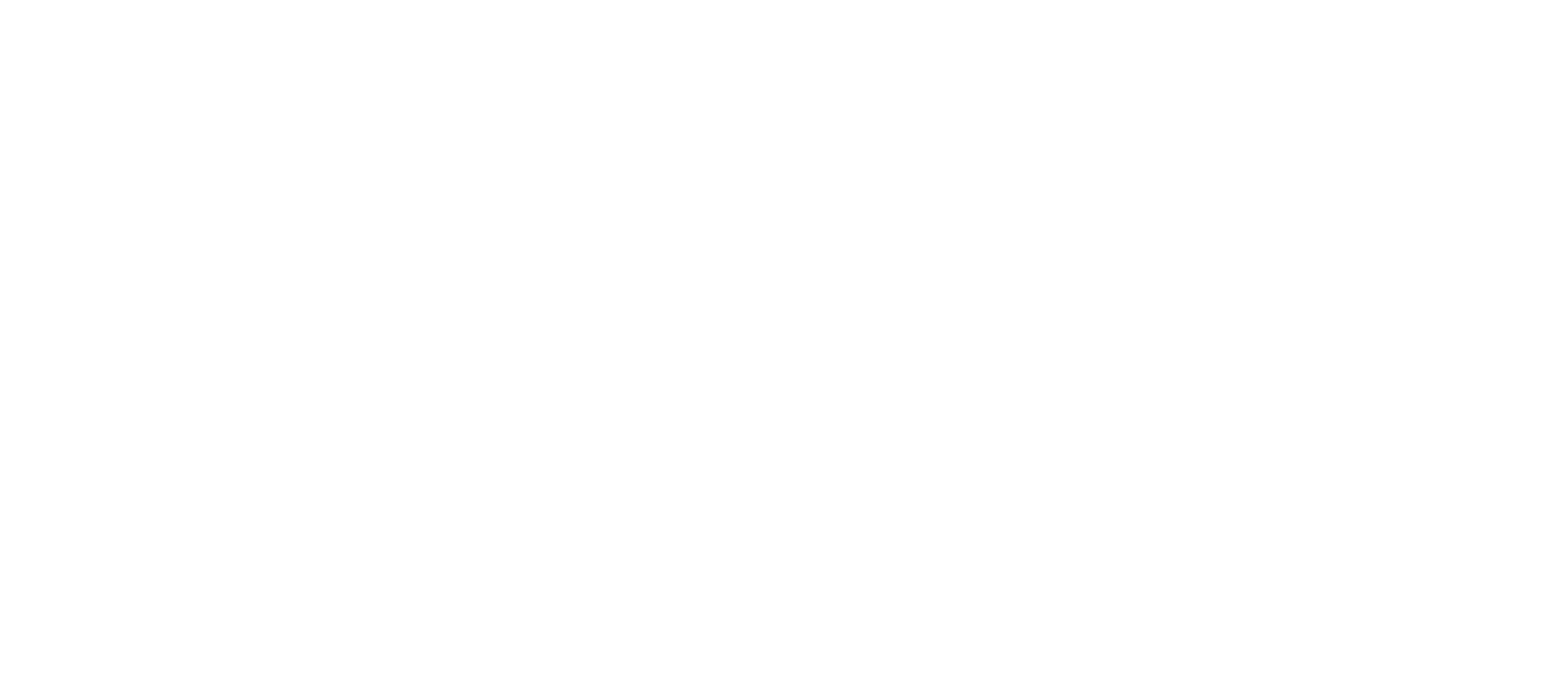 Grand Estate Media