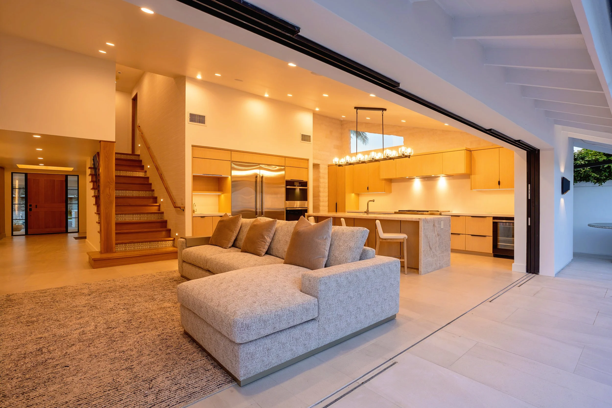 huntington-beach-open-concept-kitchen-living-room-modern-renovation.jpg