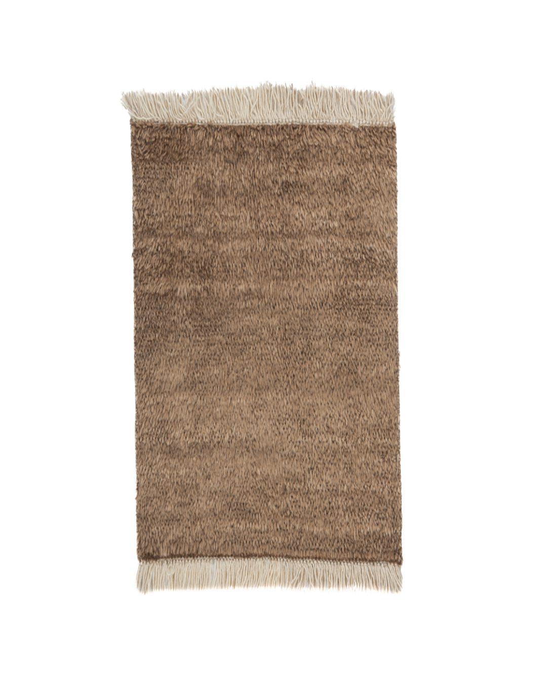 pave (3).png