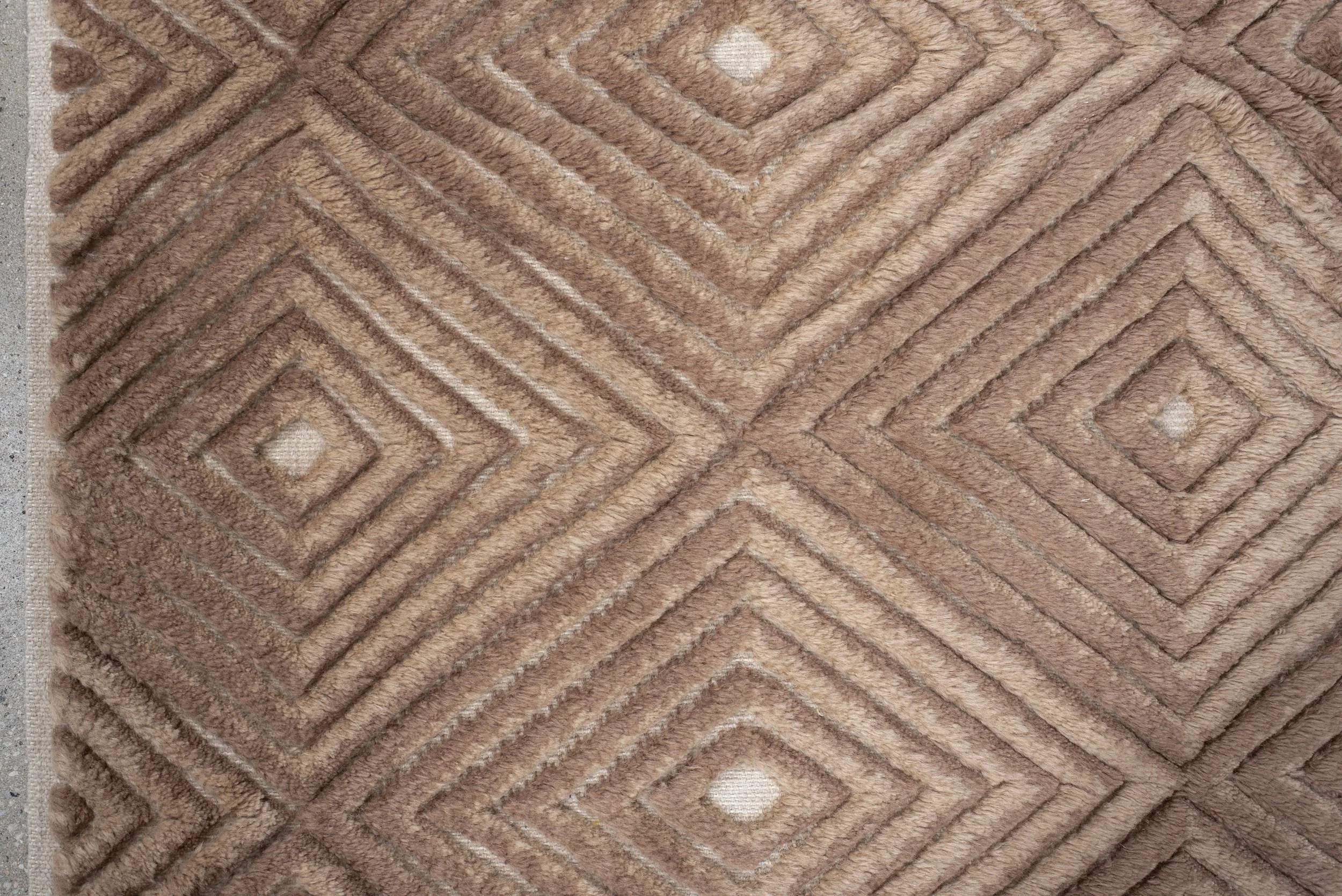 A10702-4.jpg