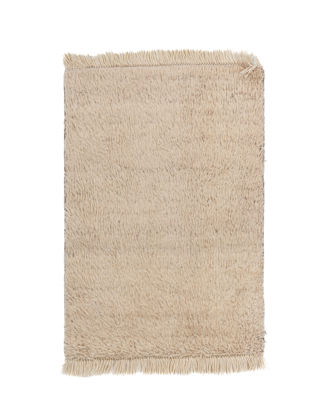 Nappa Sand