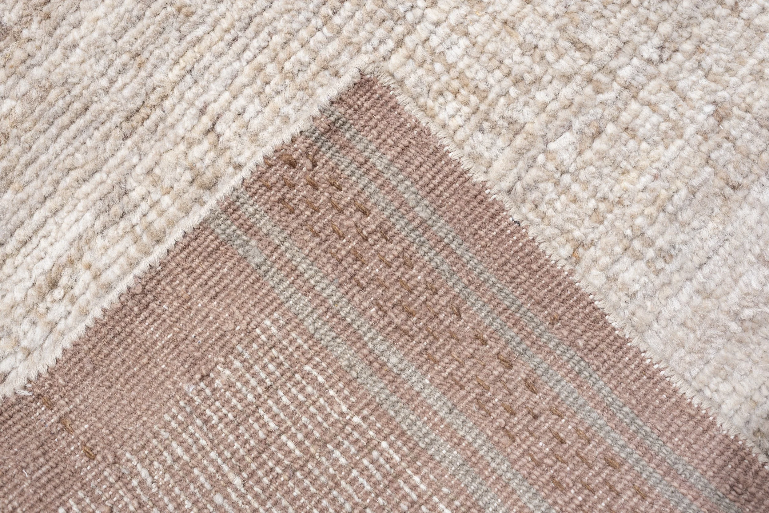 B10039-6.jpg