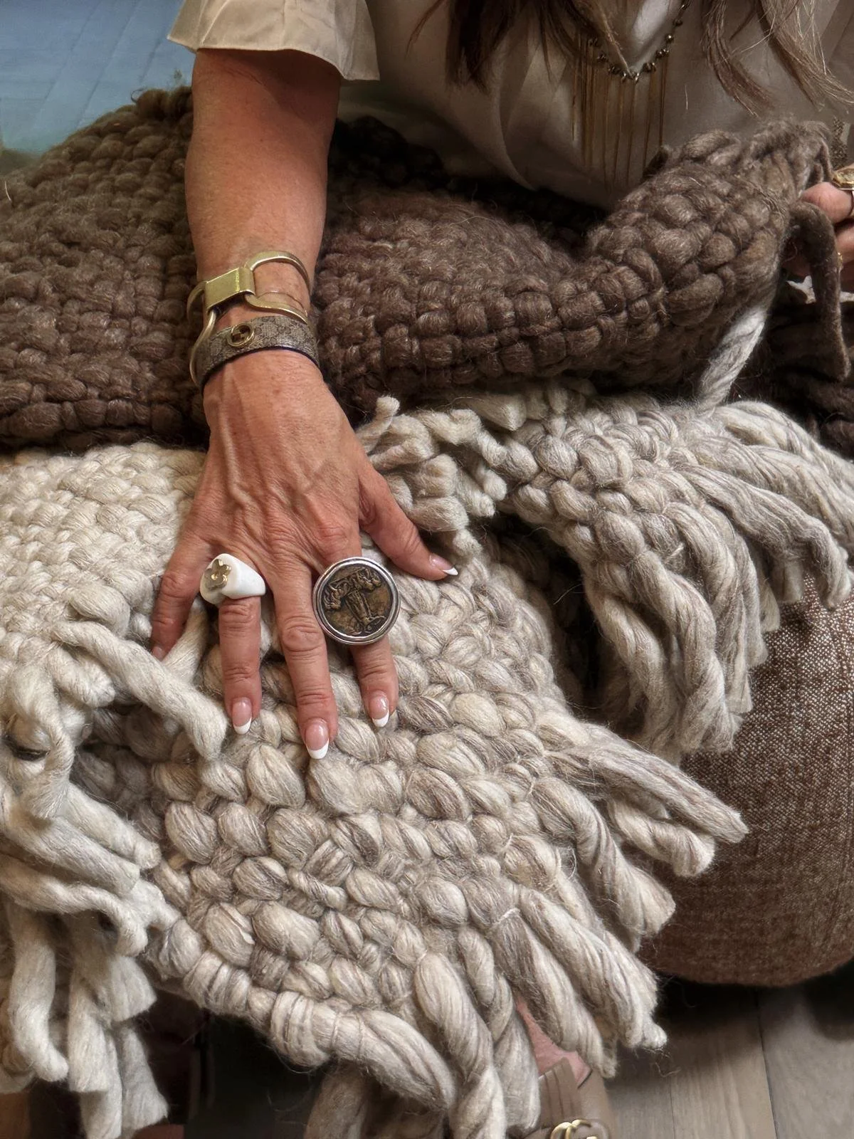 WhatsApp Image 2025-11-17 at 12.19.05_e26b18b3.jpg