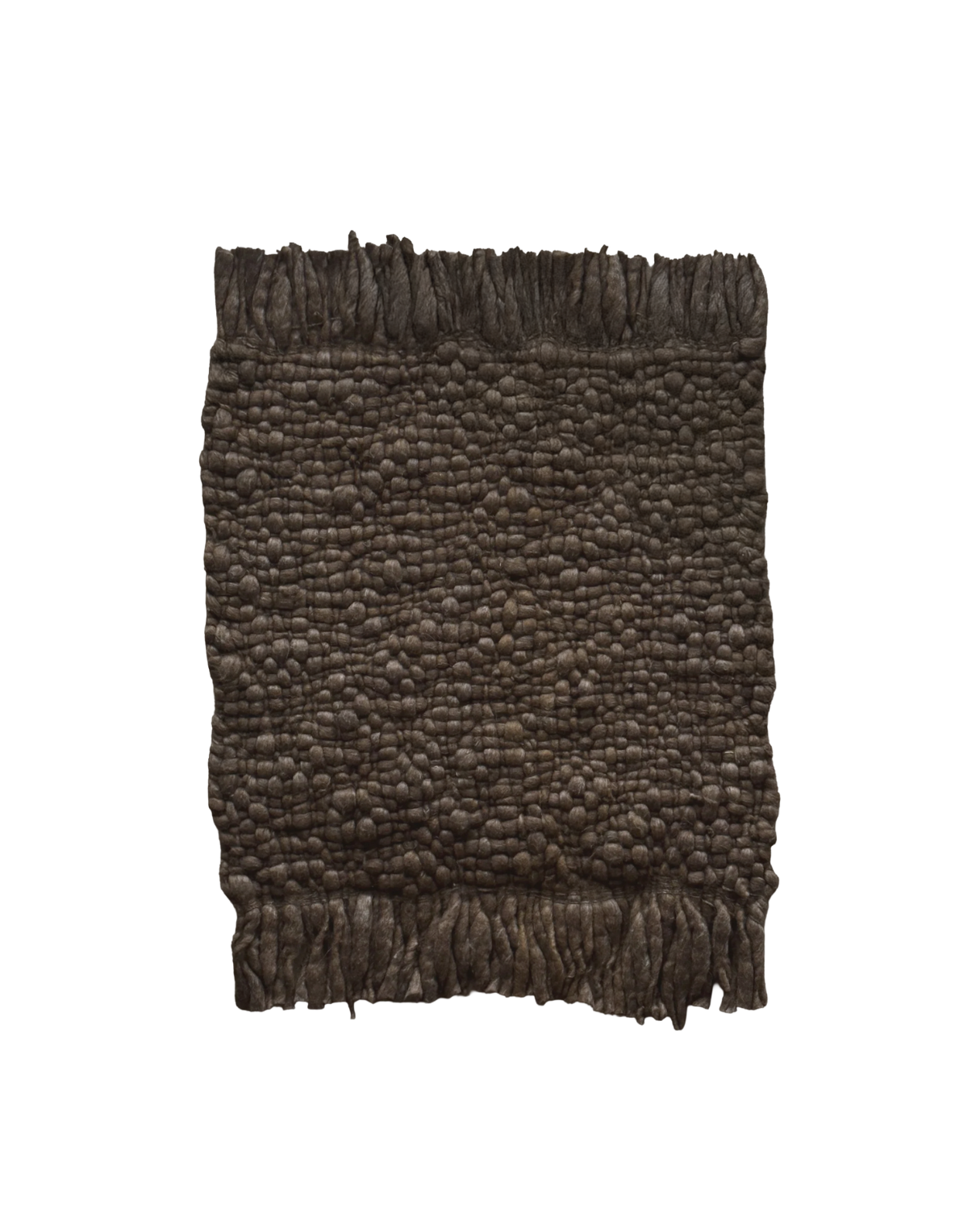 CELLA STONE (21).png