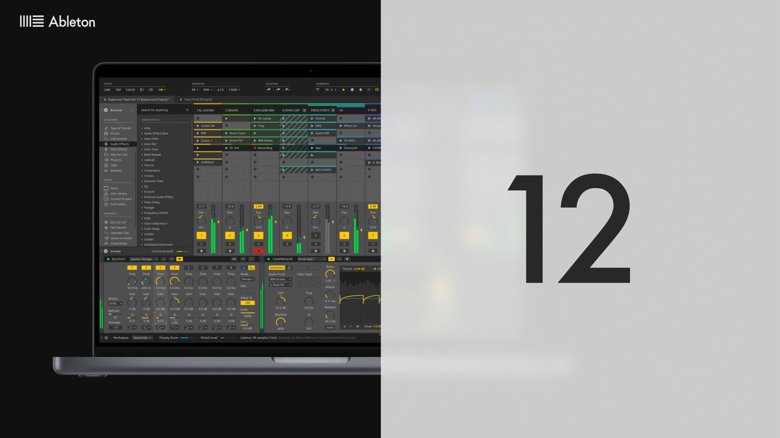 ableton-live-12-v0-ar3omquazcub1.jpg