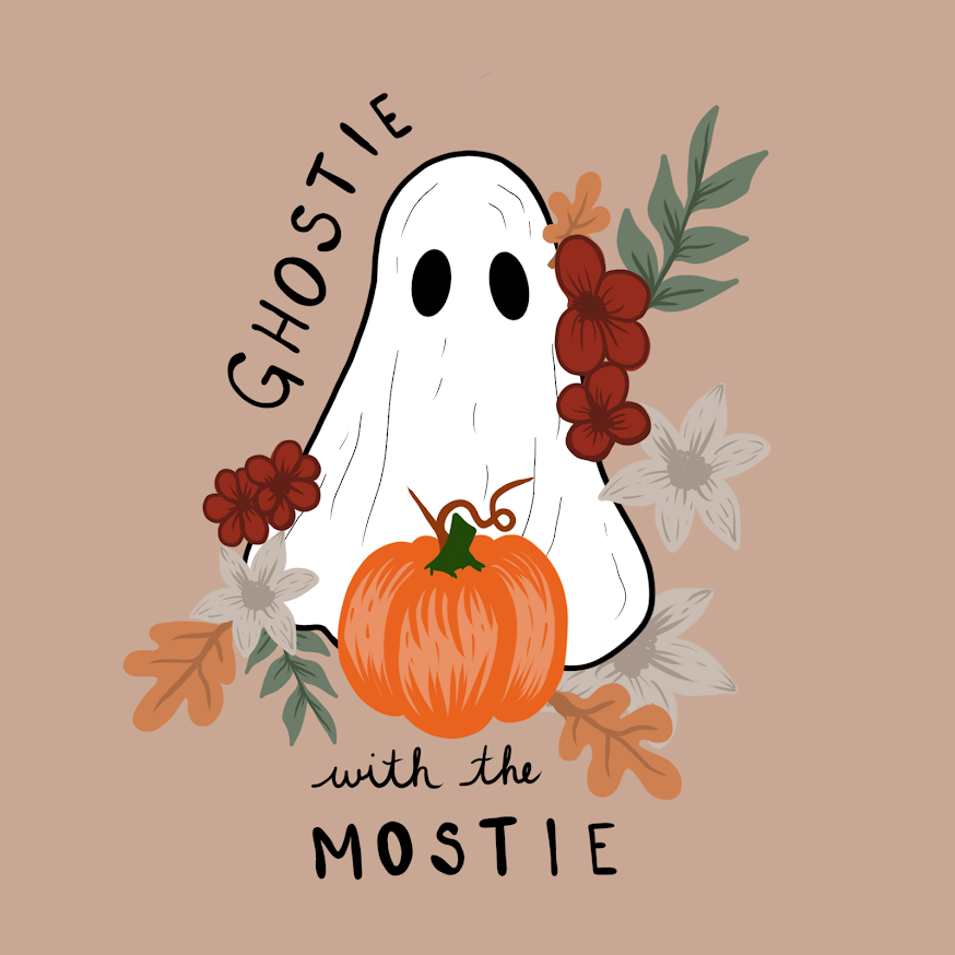 Ghostie with the mostie print 3.png