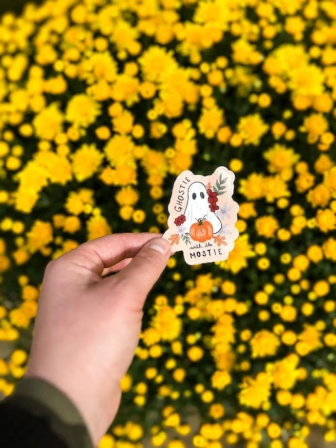 ghostie with the mostie sticker  3.jpg