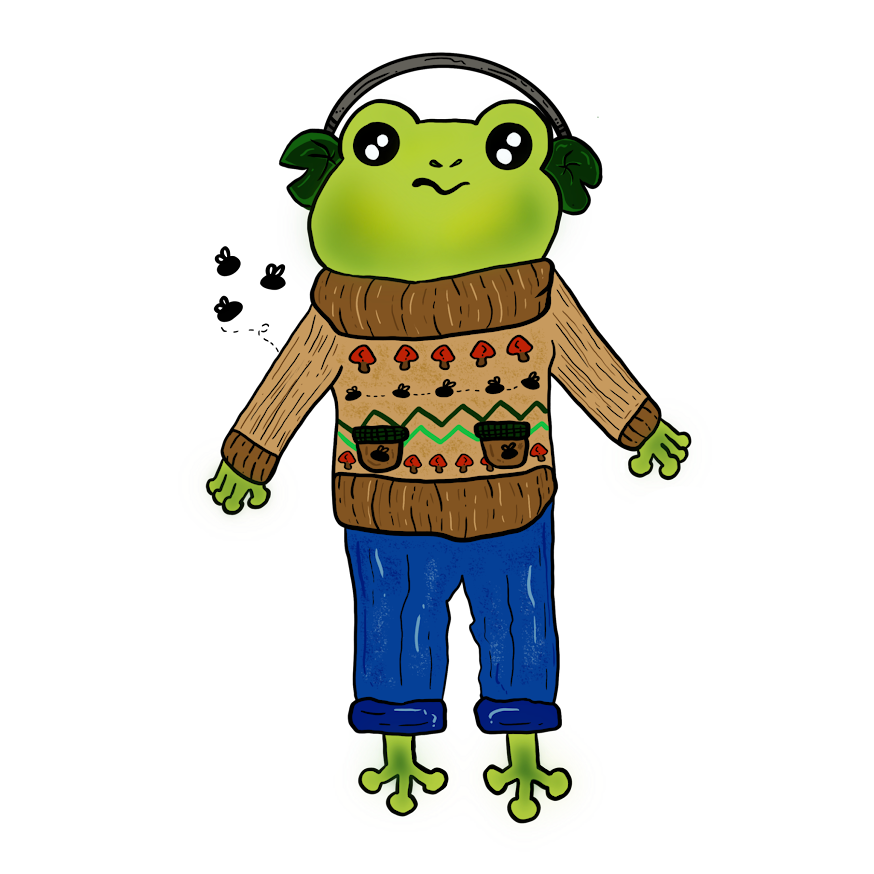 frog sticker.png