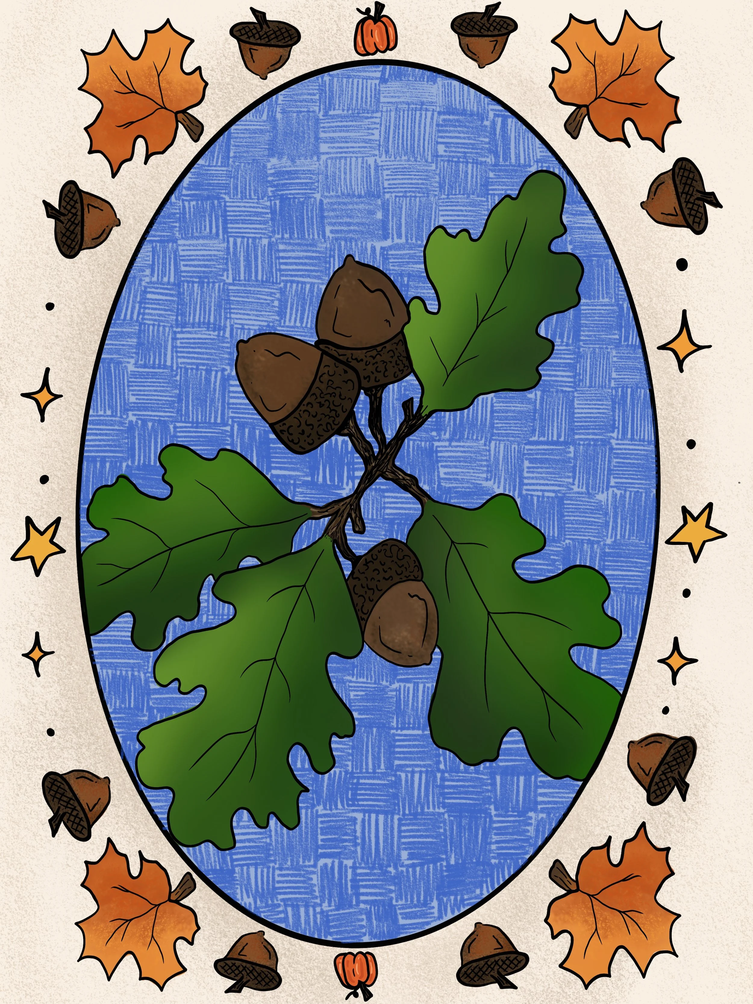 leaves.JPG