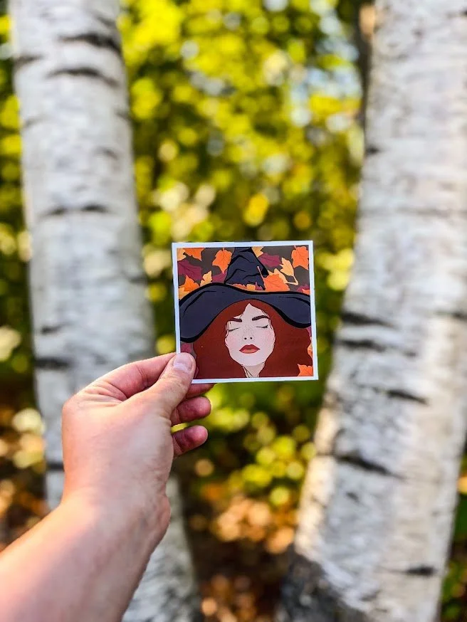 autumn girl.jpg