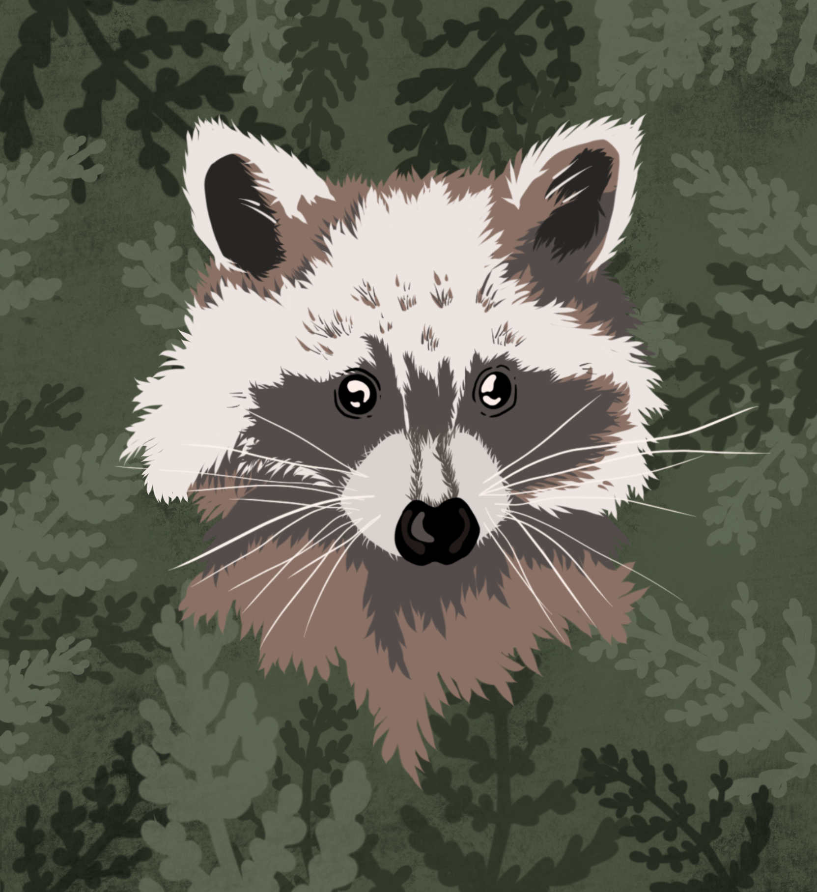Racoon art print.PNG