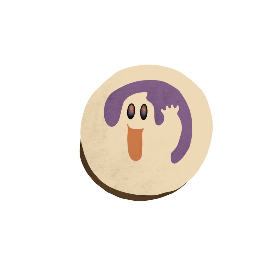 ghost cookie 3.jpg