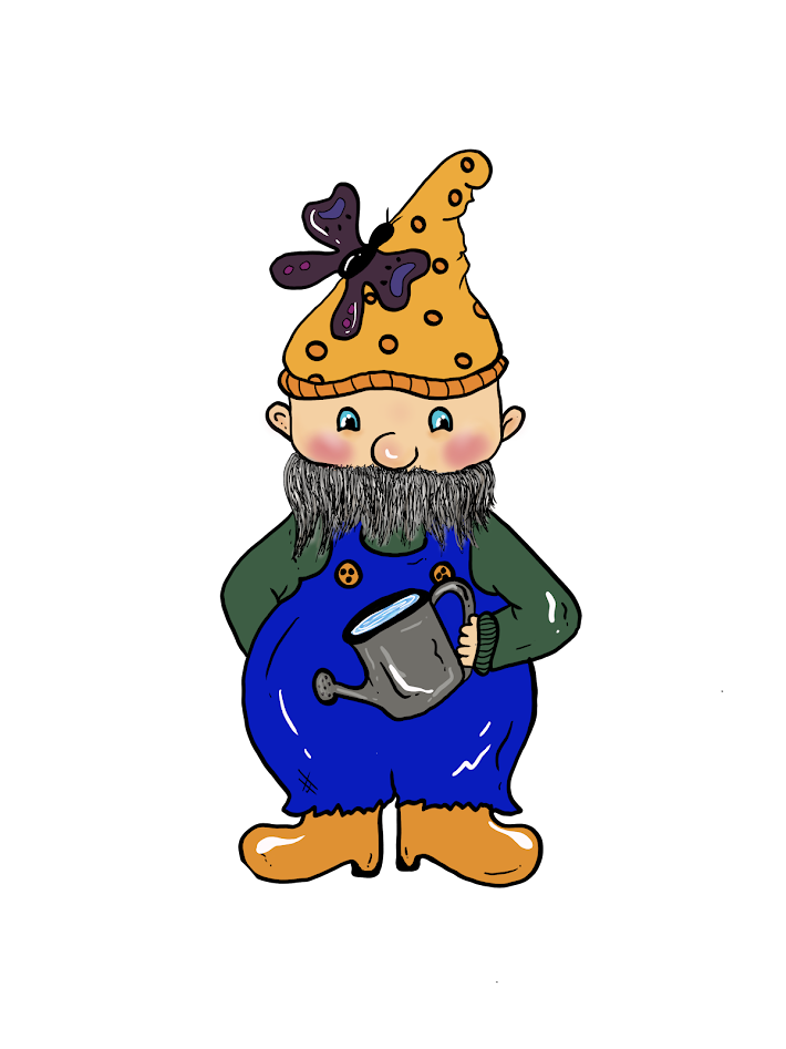 gnome sticker.png