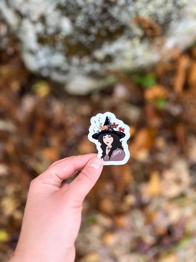 vintage witch sticker.jpg