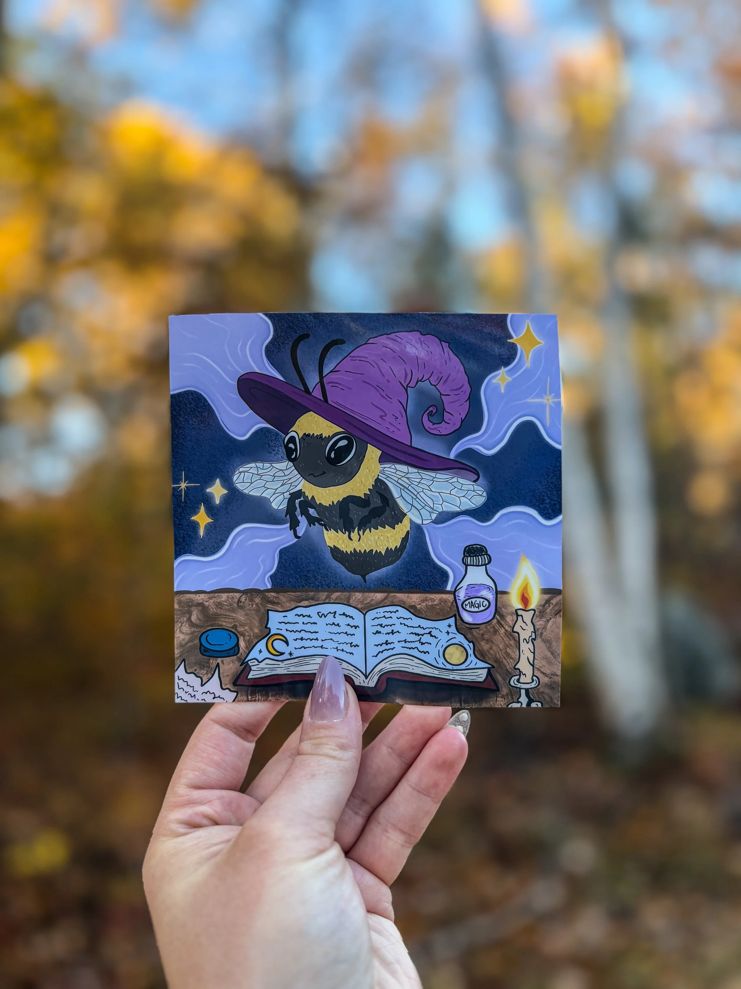 Bee Print 1.jpeg