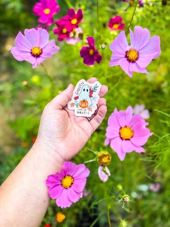 ghostie with the mostie sticker.jpg