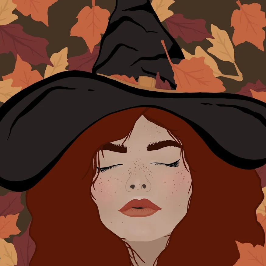 autumn girl print.jpg