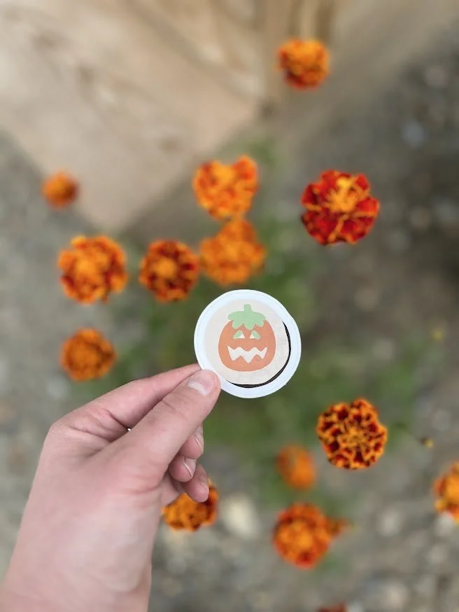 pumpkin cookie 3.jpg