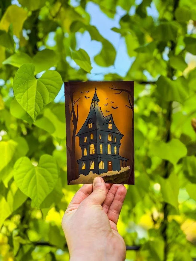 spooky cottage print photo.jpg